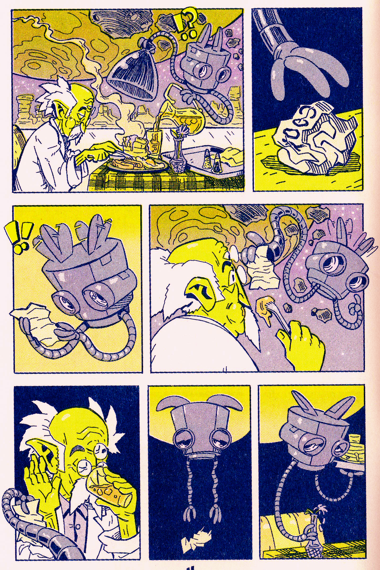Cook13+3.png