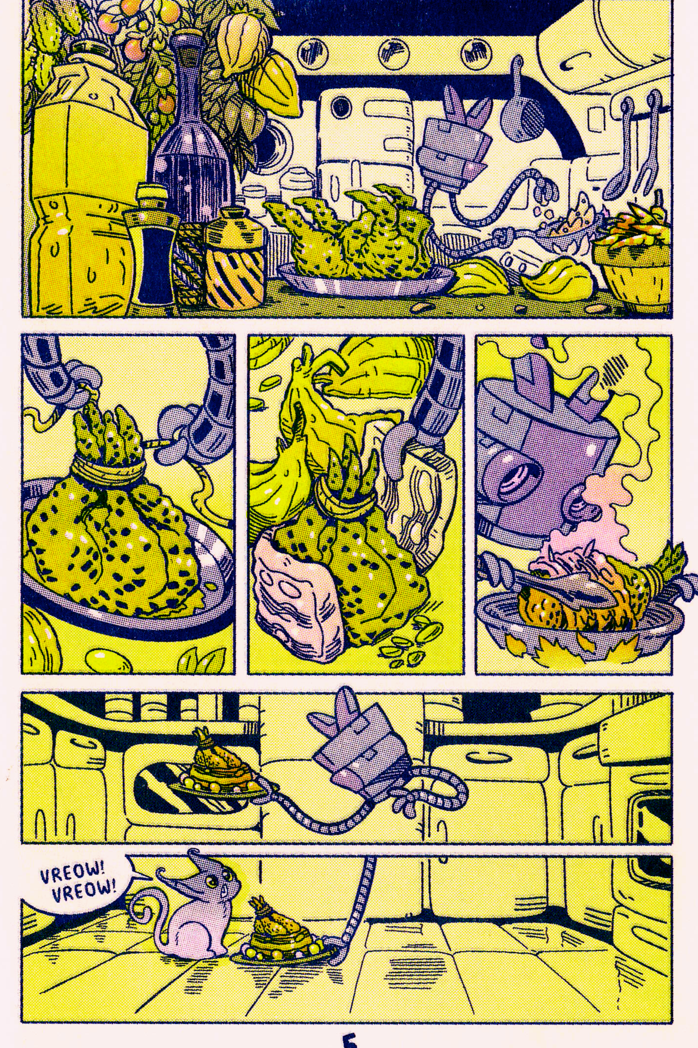 Cook13+3.png