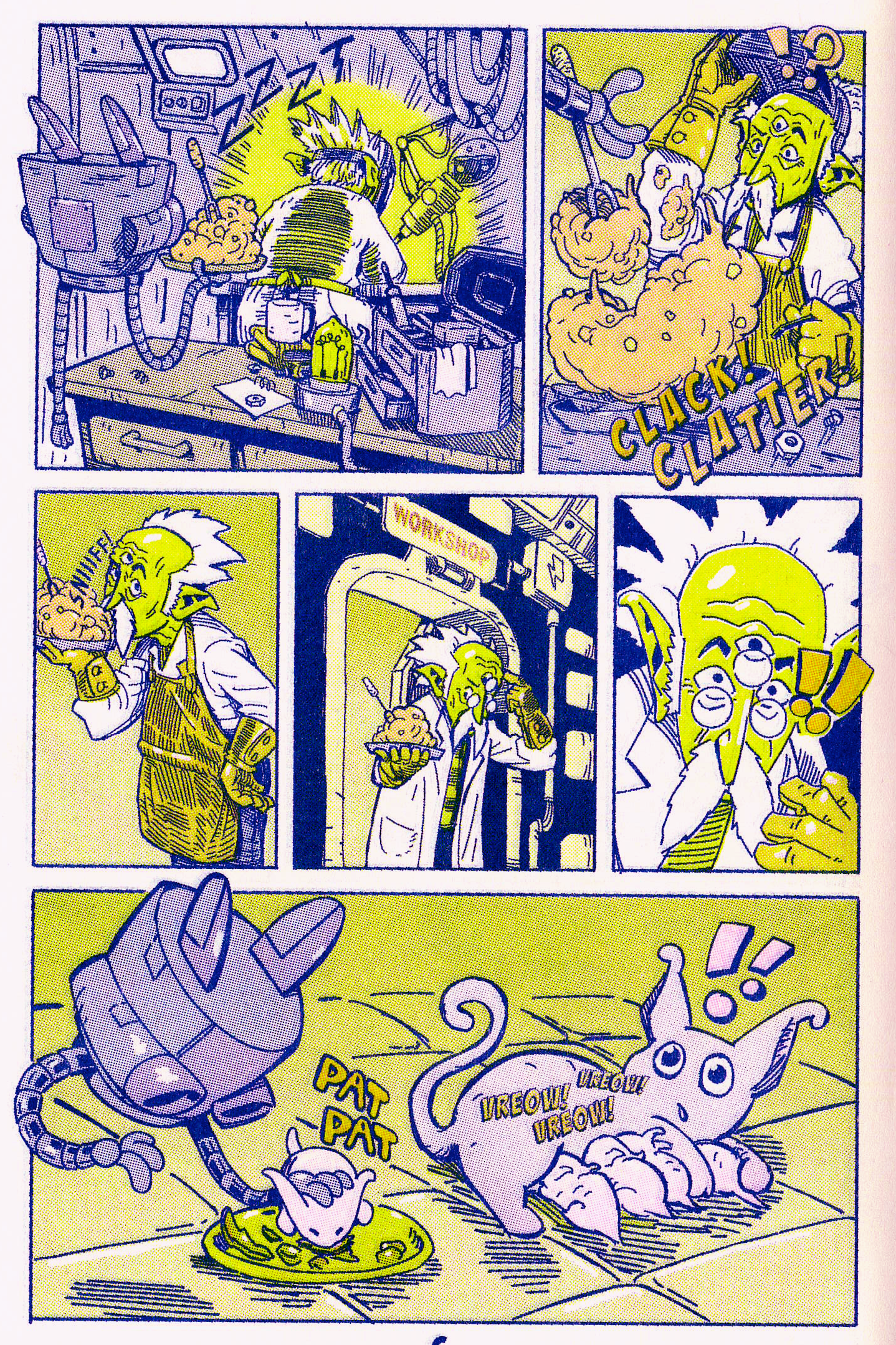 Cook13+4.png