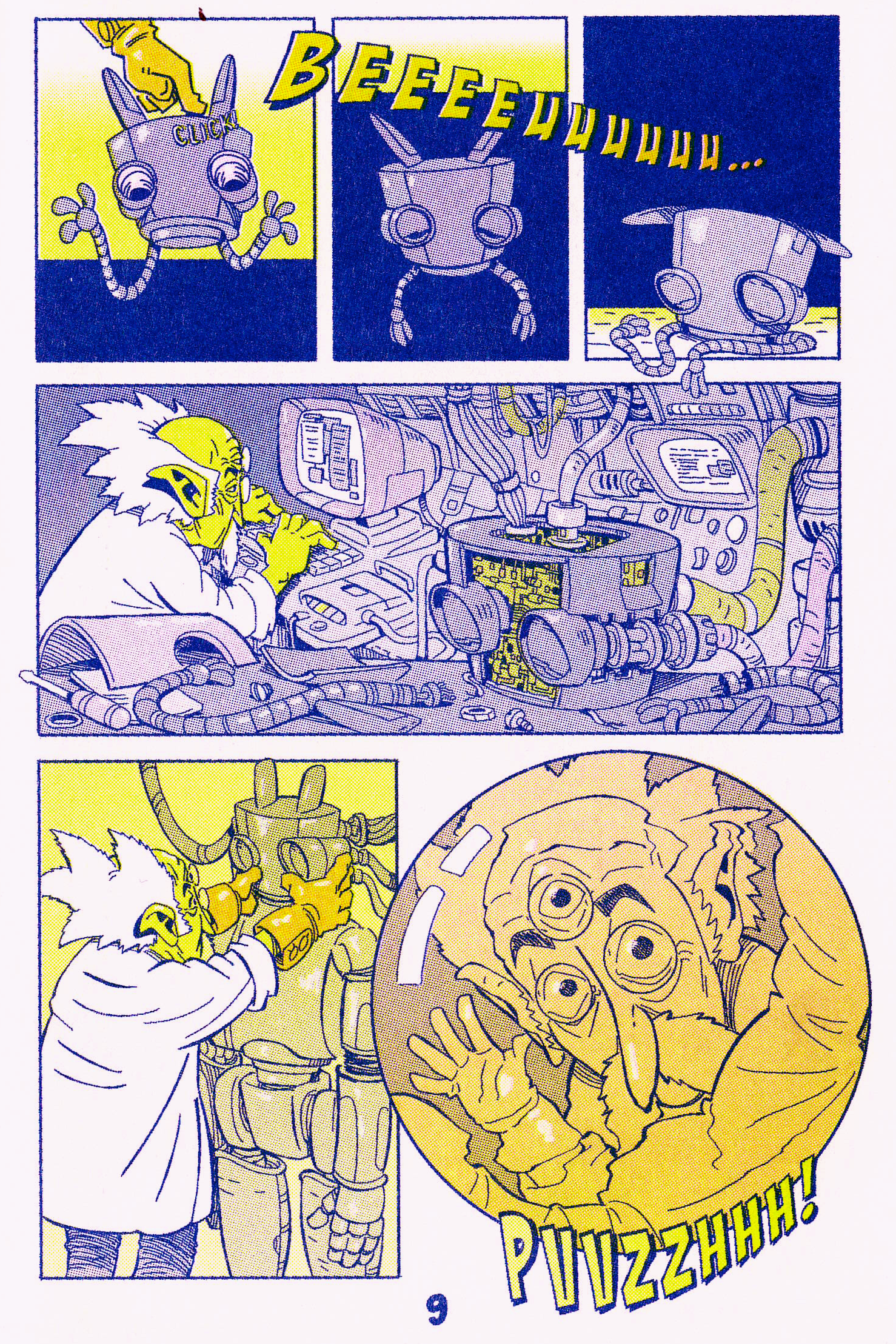 Cook13+5.png