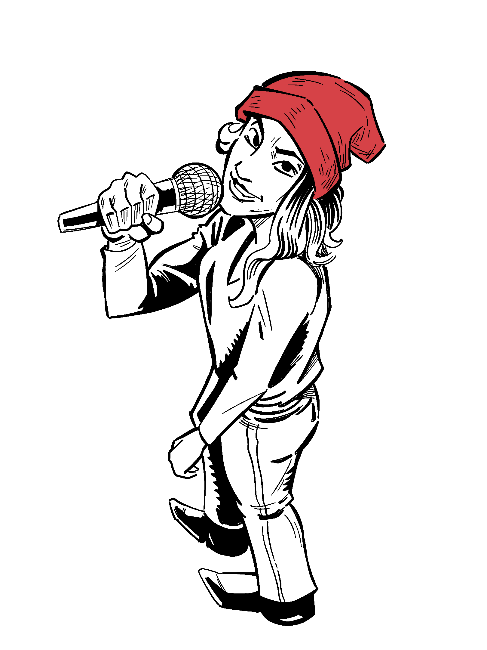 IMG_4115(1).PNG