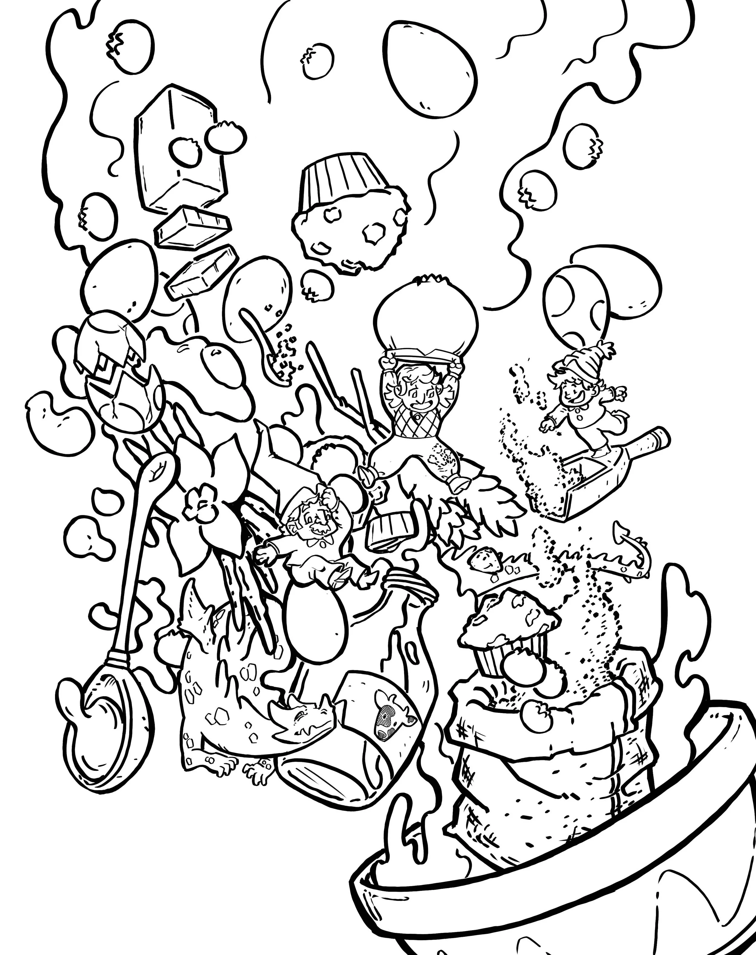 coloring book cover lines.jpg