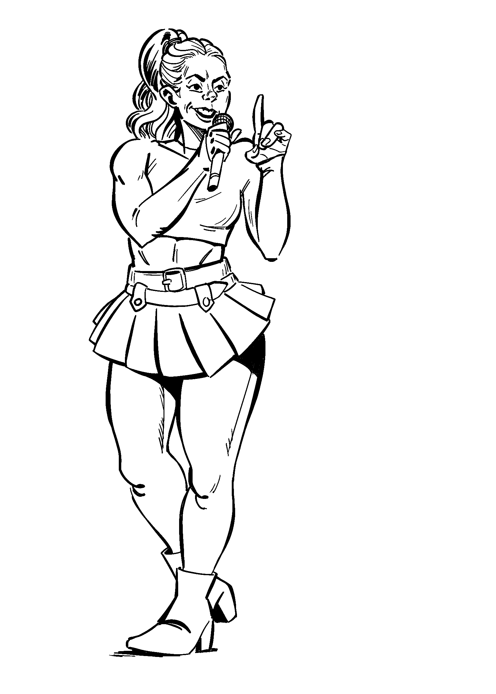 Untitled_Artwork 8.png