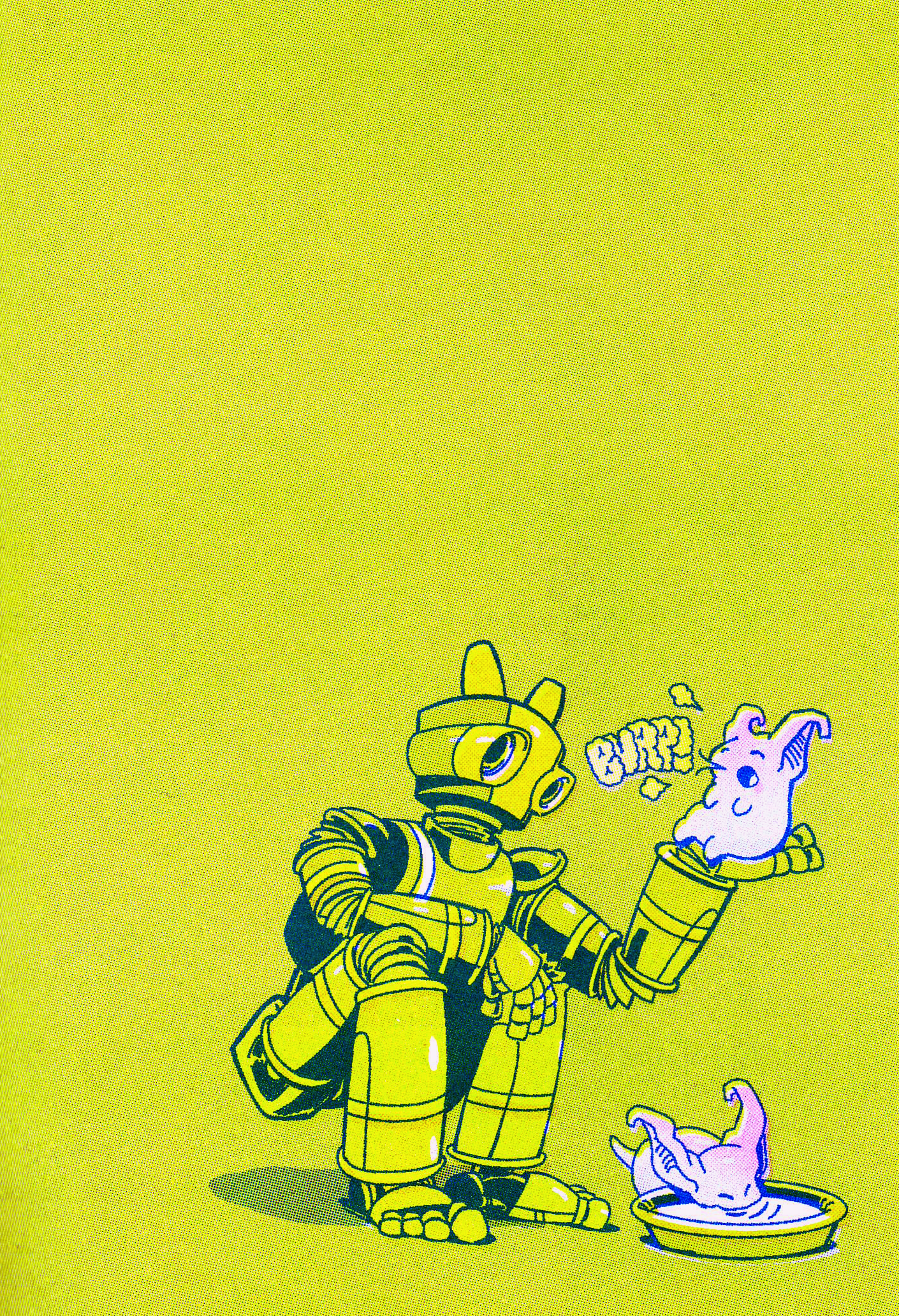 Cook13 7 copy.png
