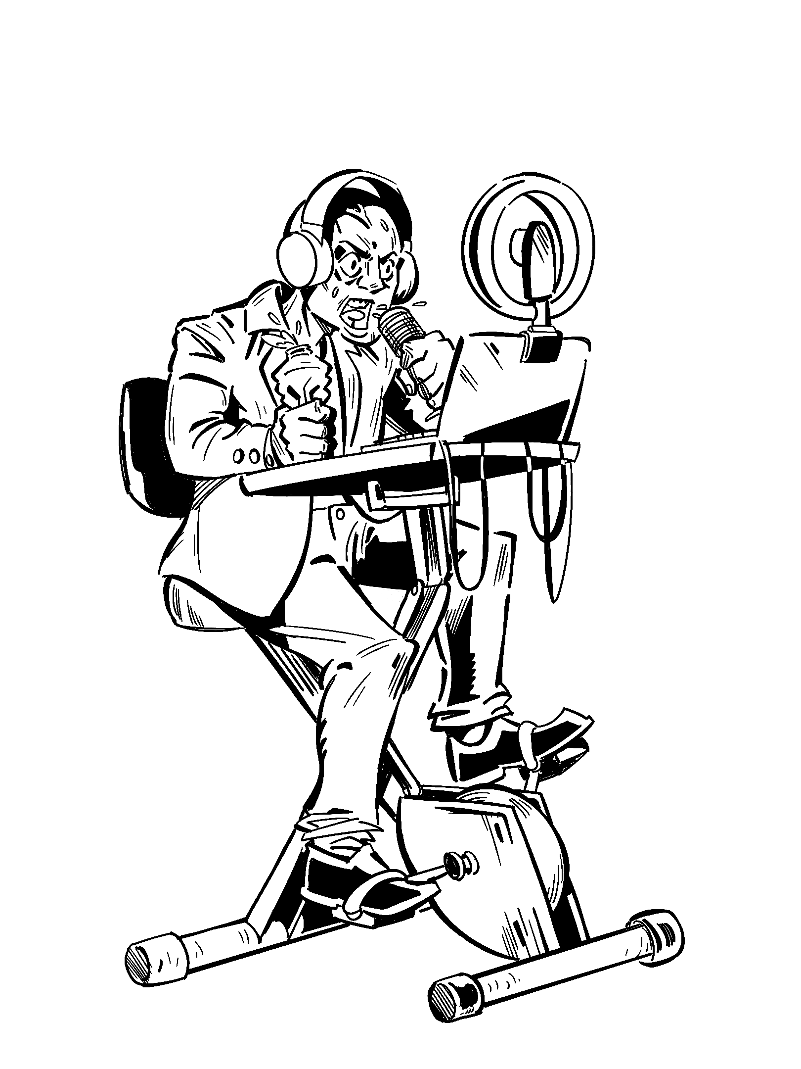 Untitled_Artwork 3(1).png