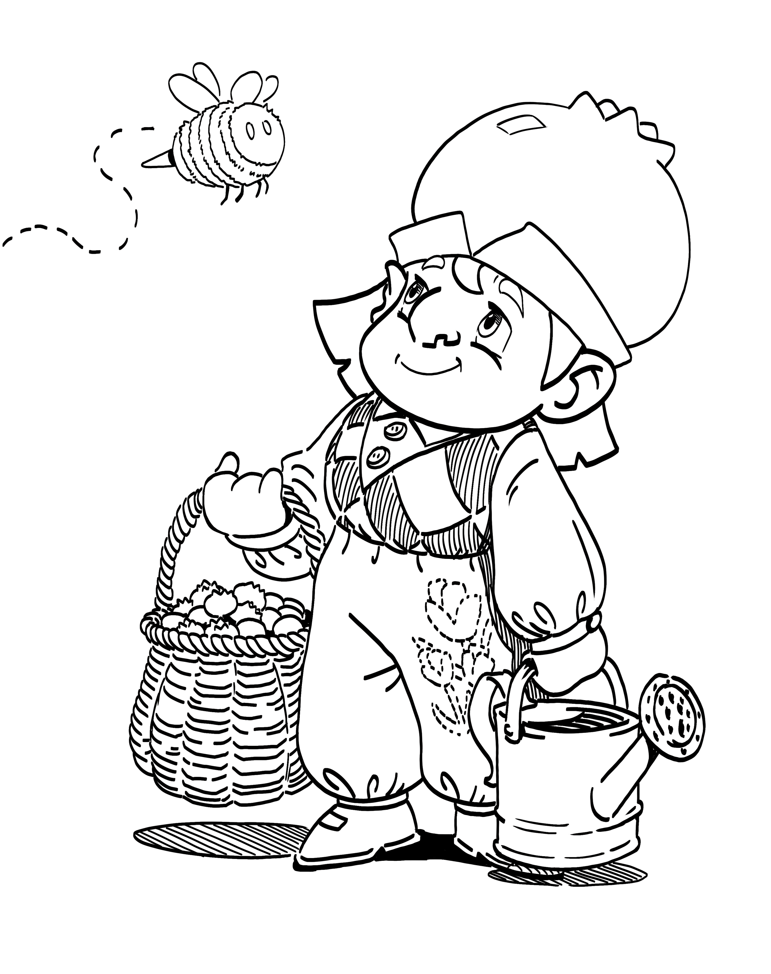 mom.png