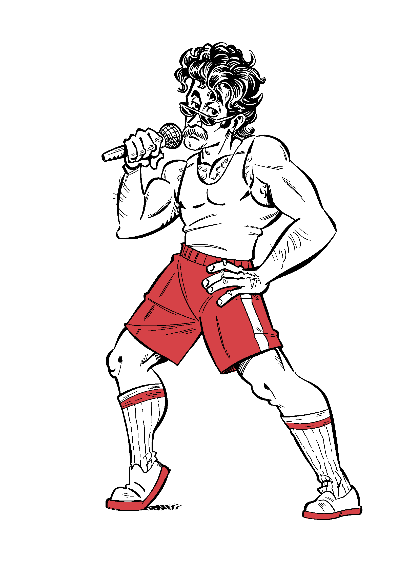 IMG_4118(1).PNG