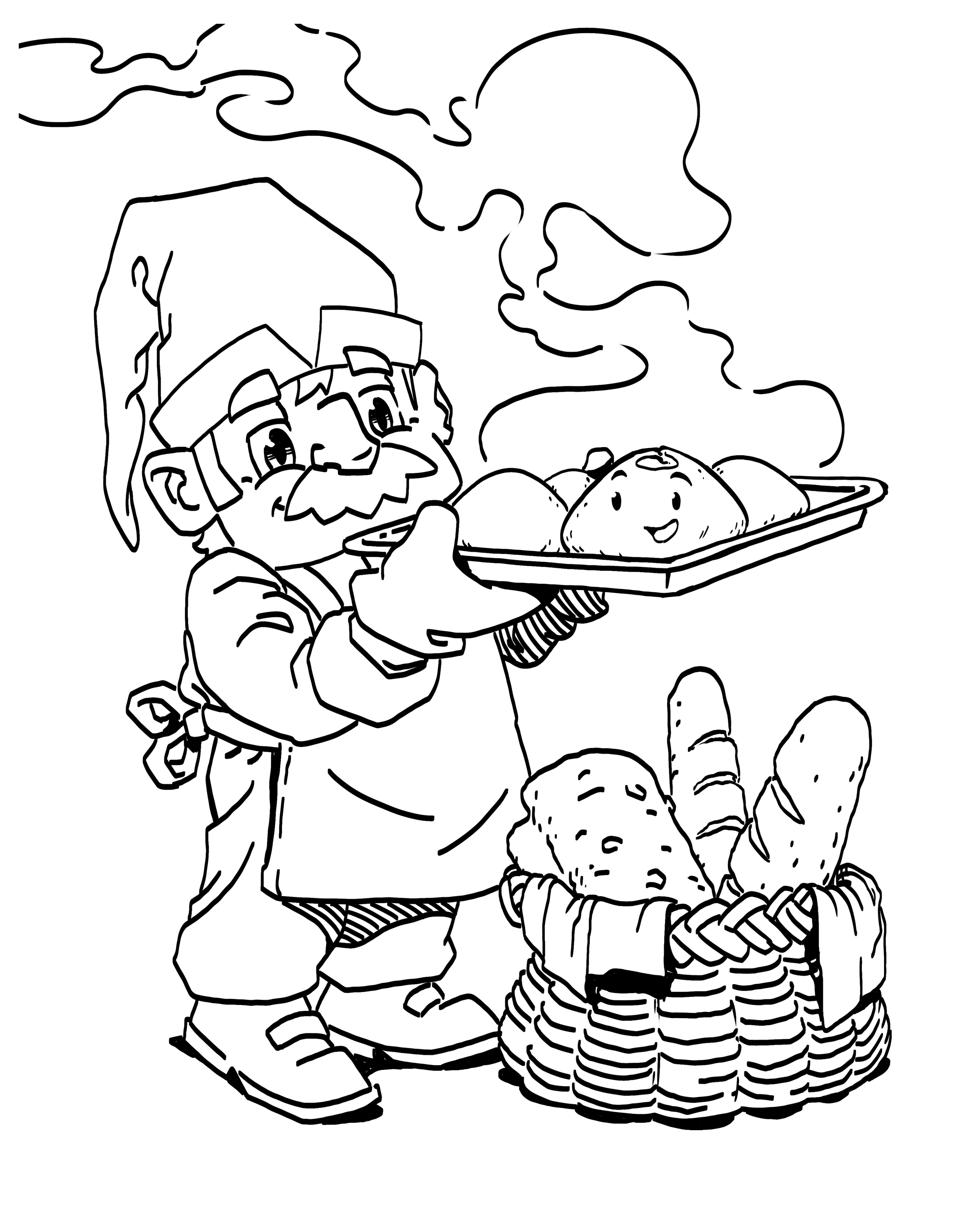 dad.png
