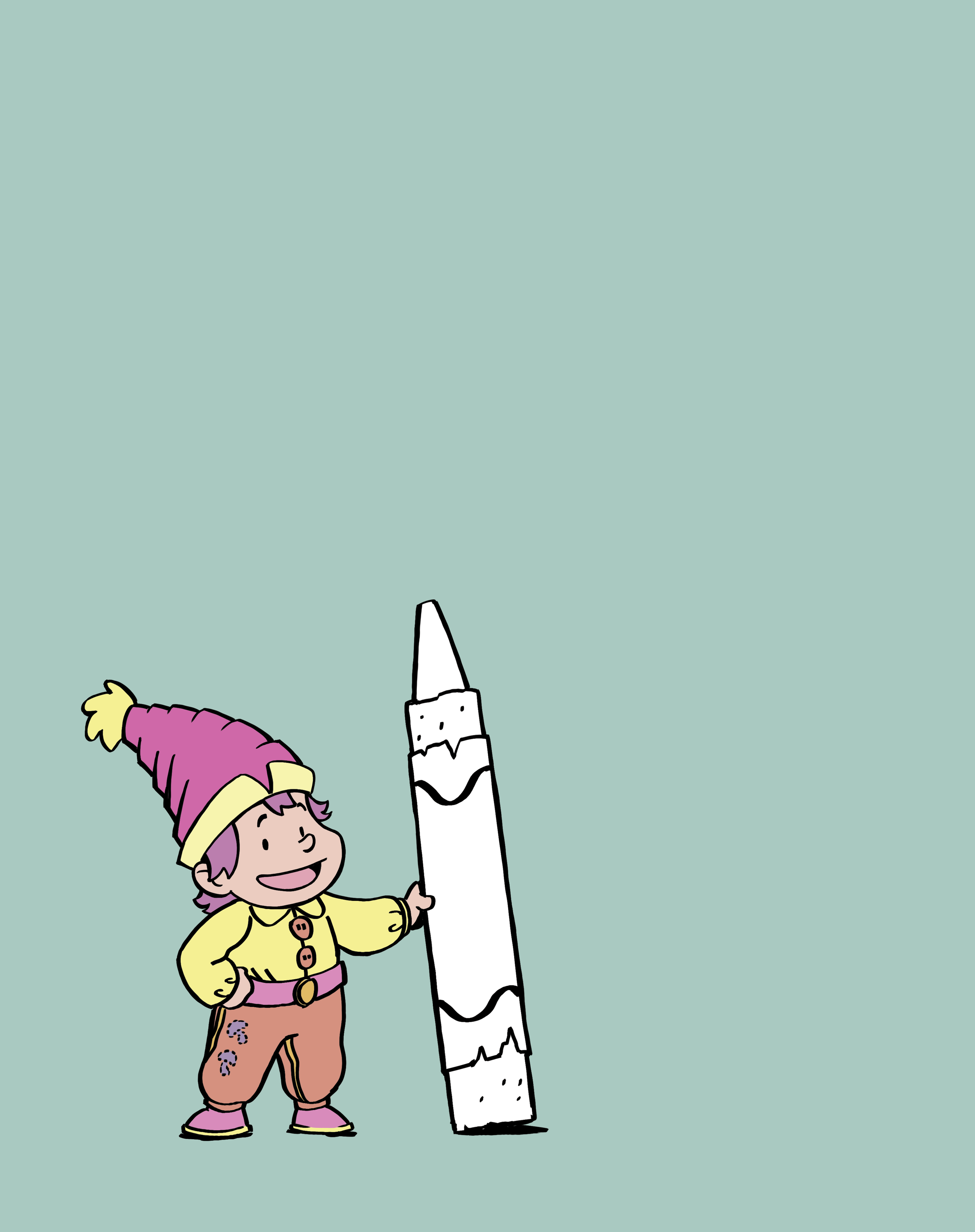 coloring book back cover.png