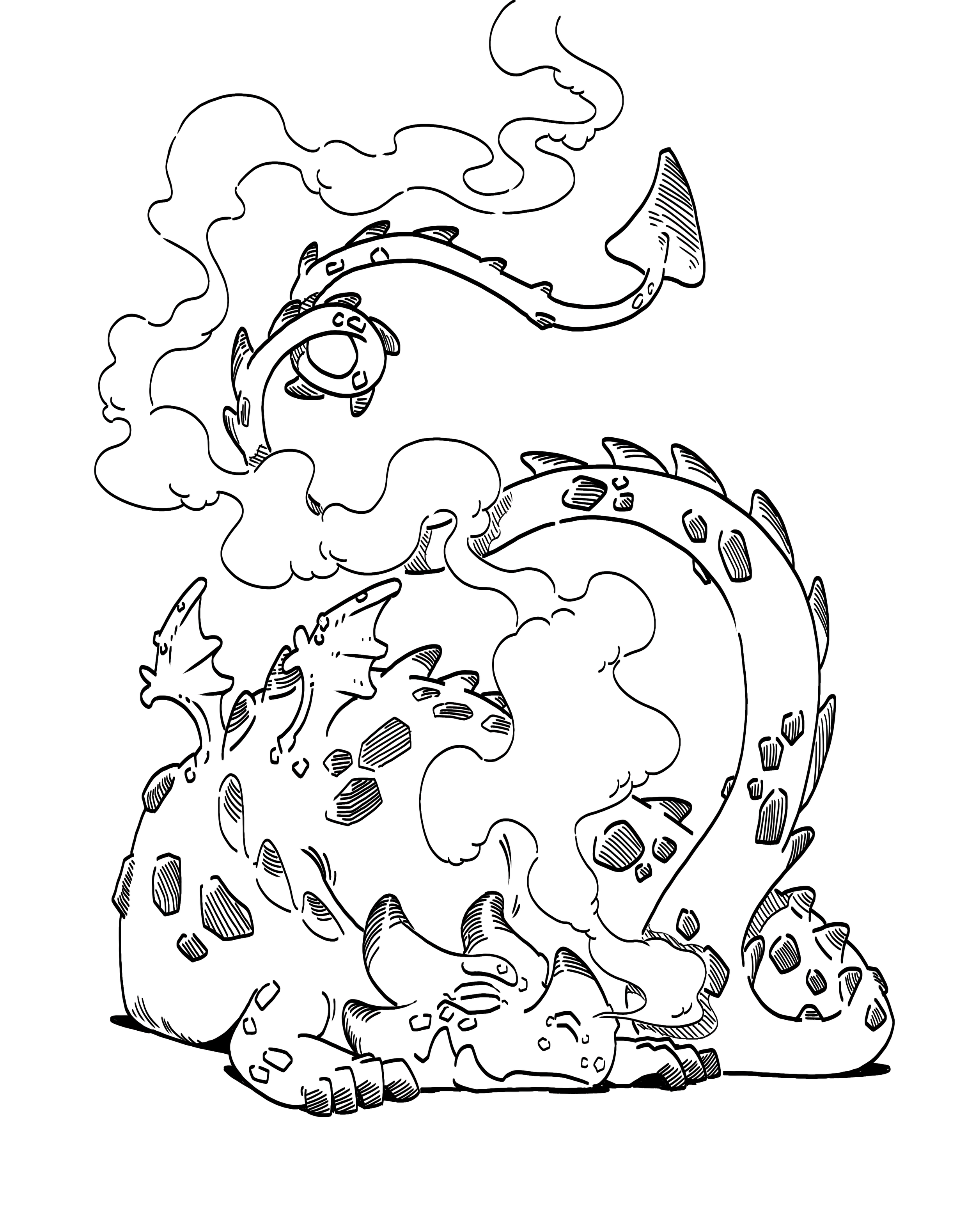 dragon.png