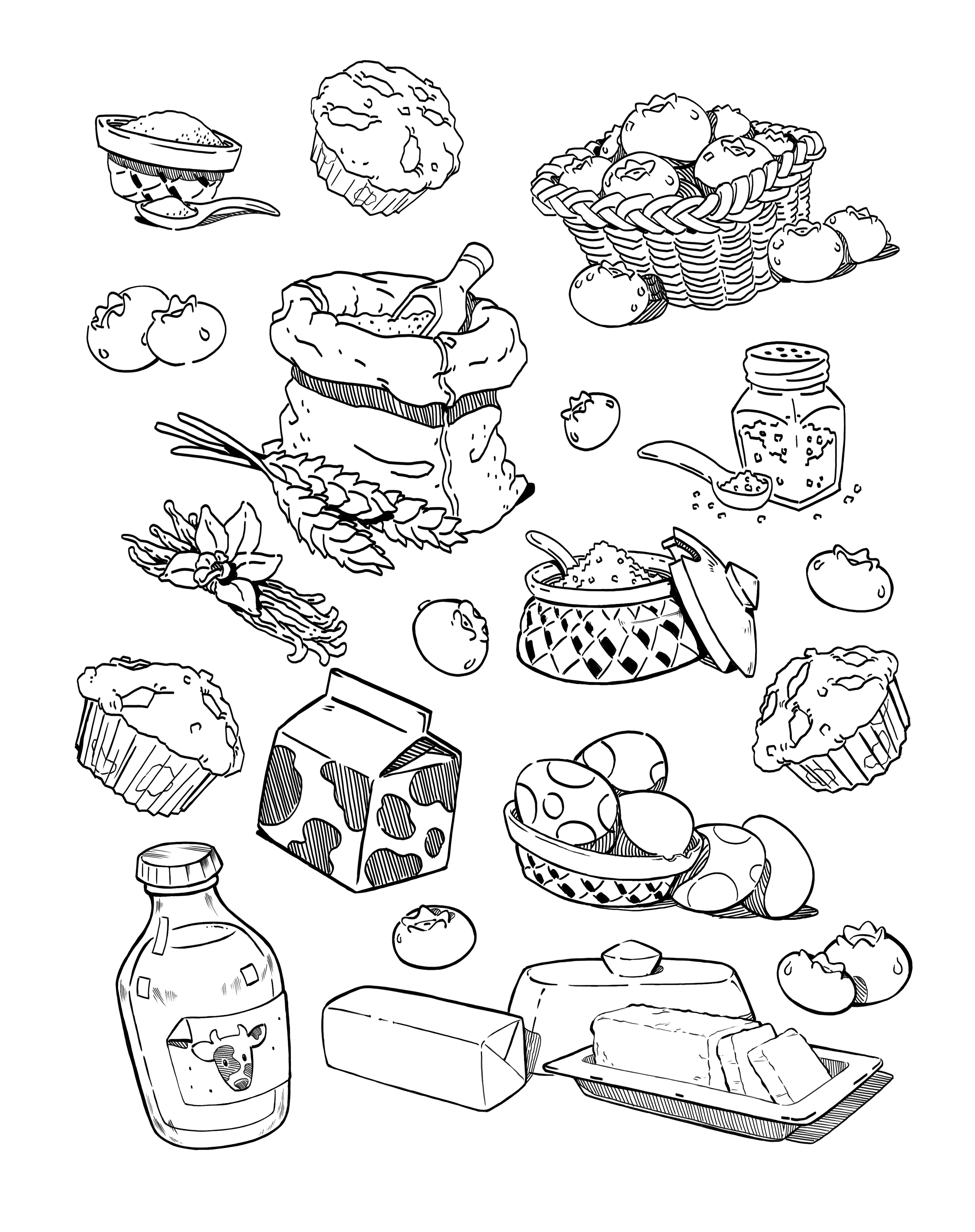 ingredients.png