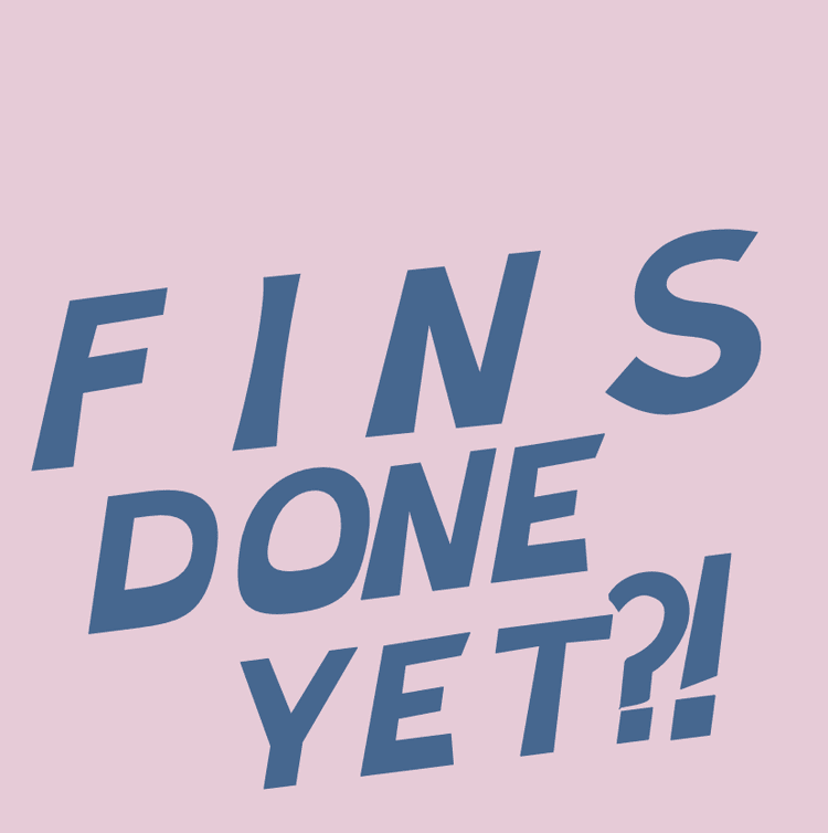 12.png