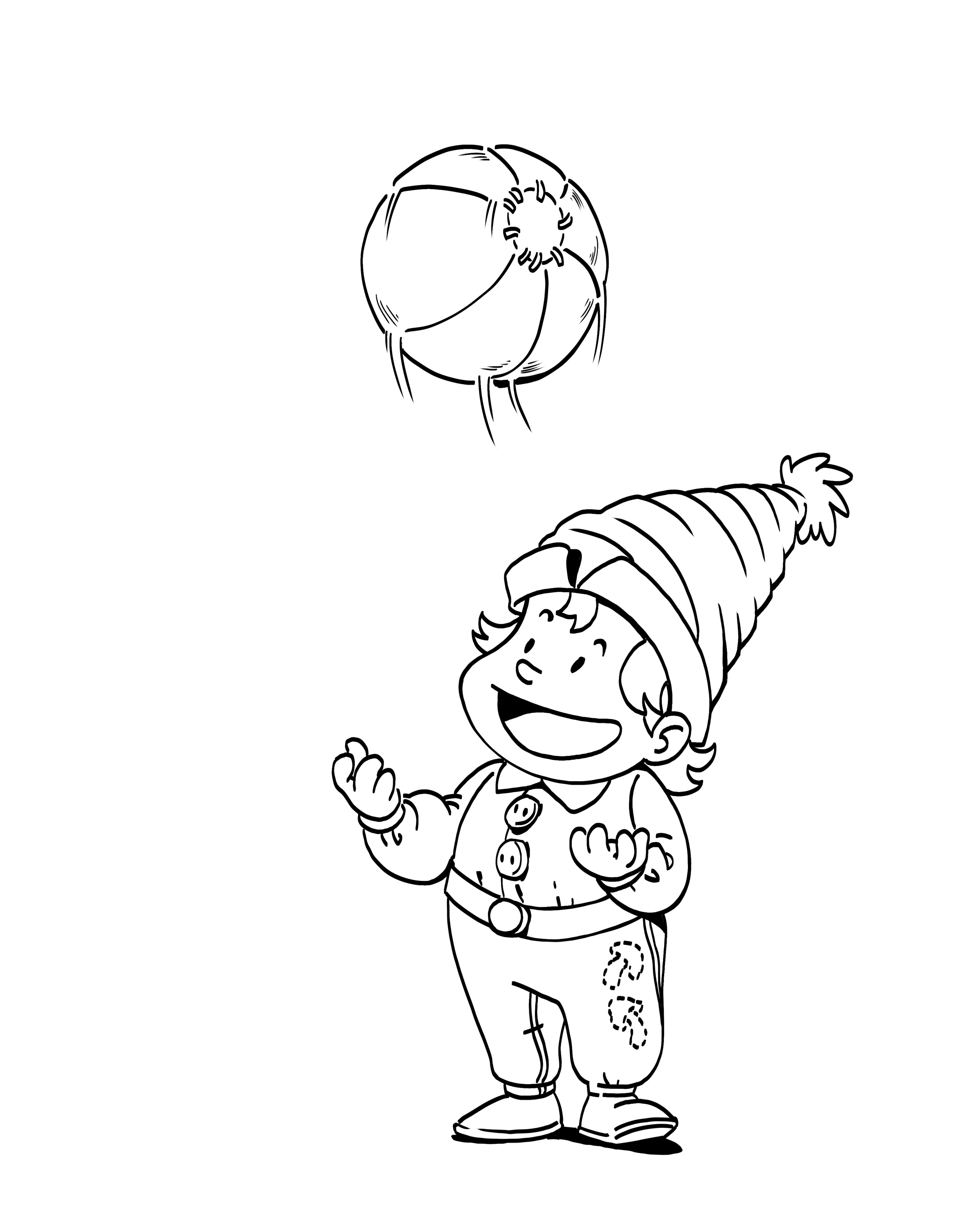 kid.png