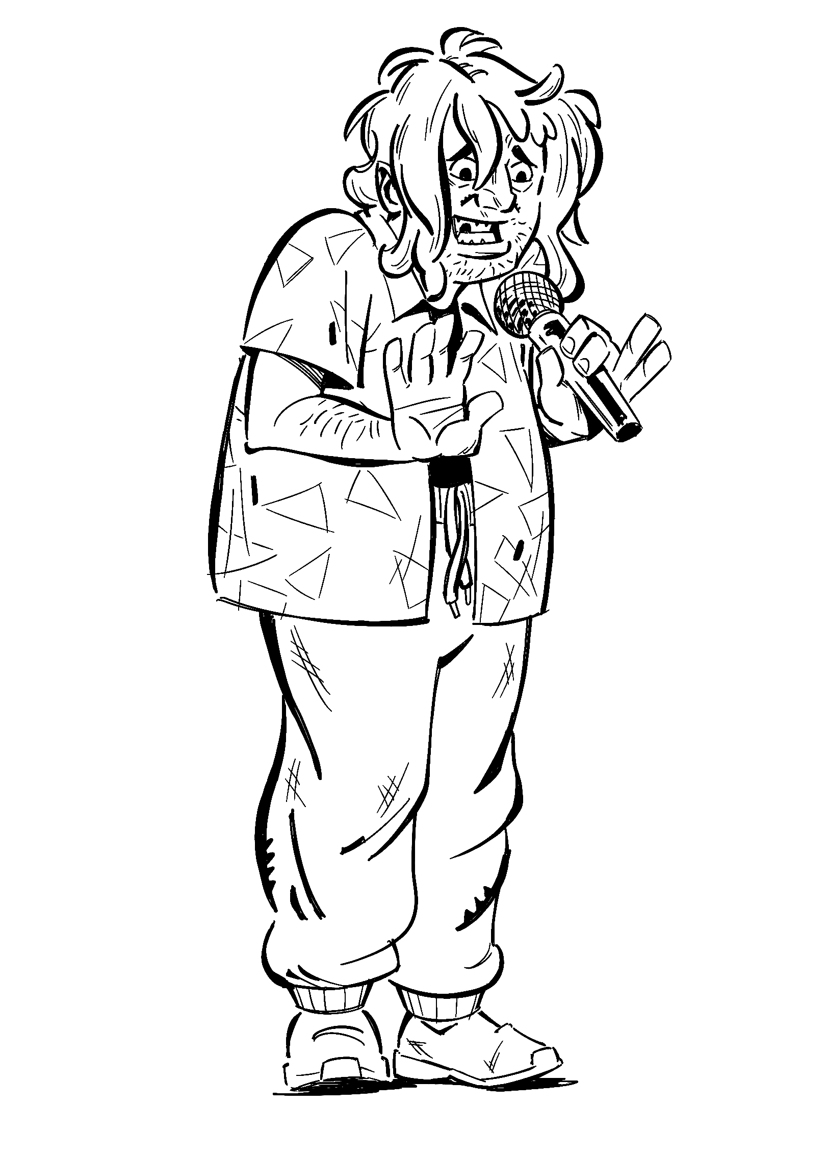 Untitled_Artwork 7.png