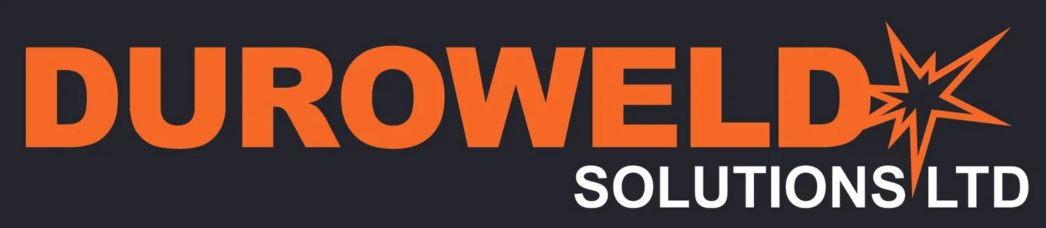 Duroweld Solutions