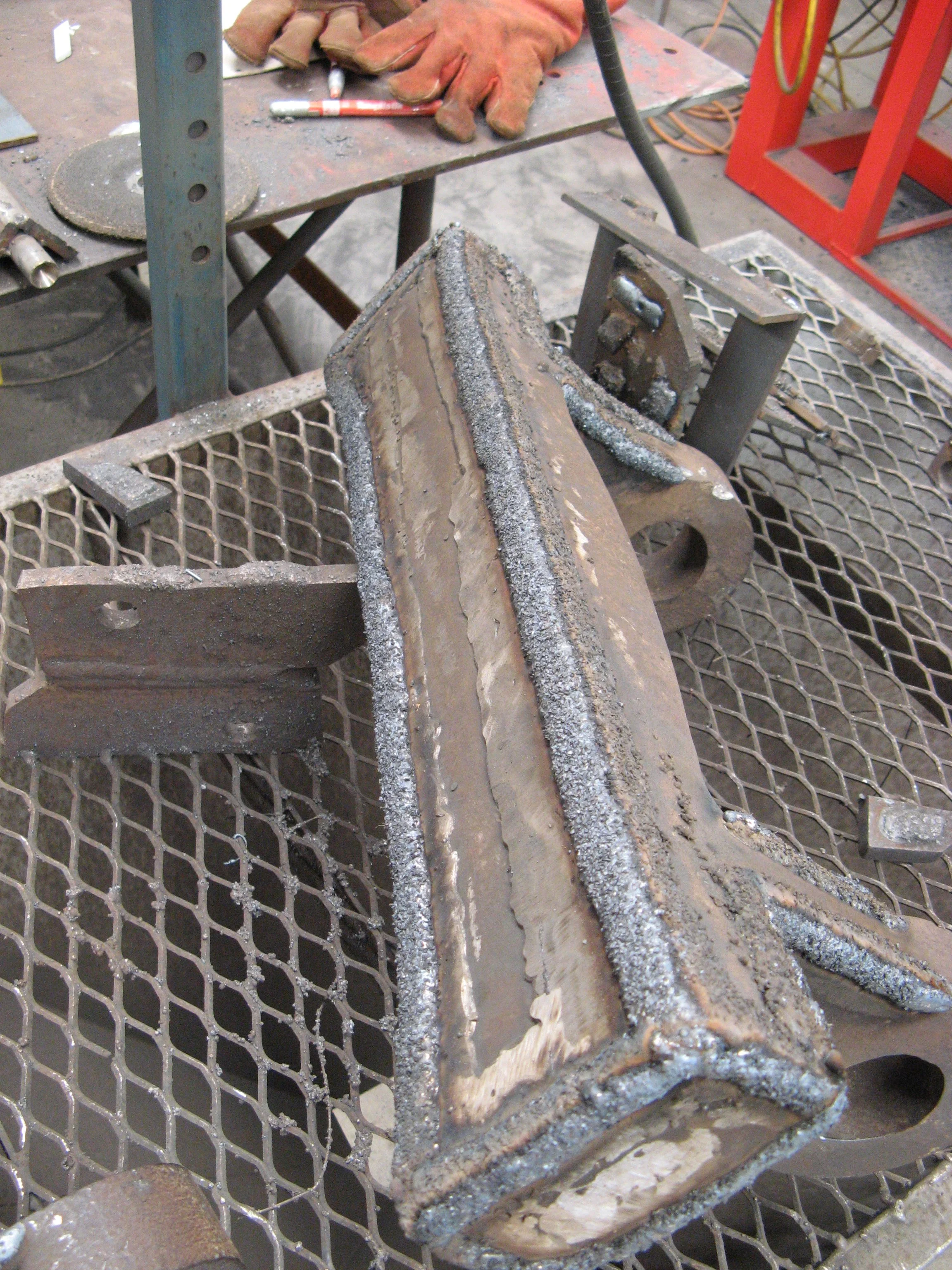 Hammers for McDonnalds Lime 002.jpg