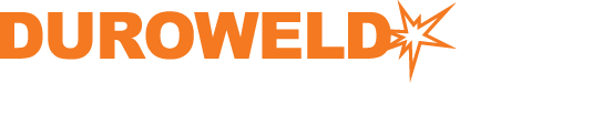 Duroweld Solutions