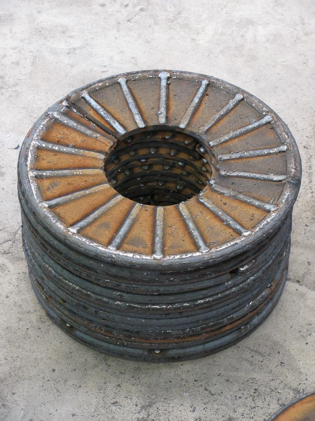 MSC Eng (GBC) Auger Job 004.jpg