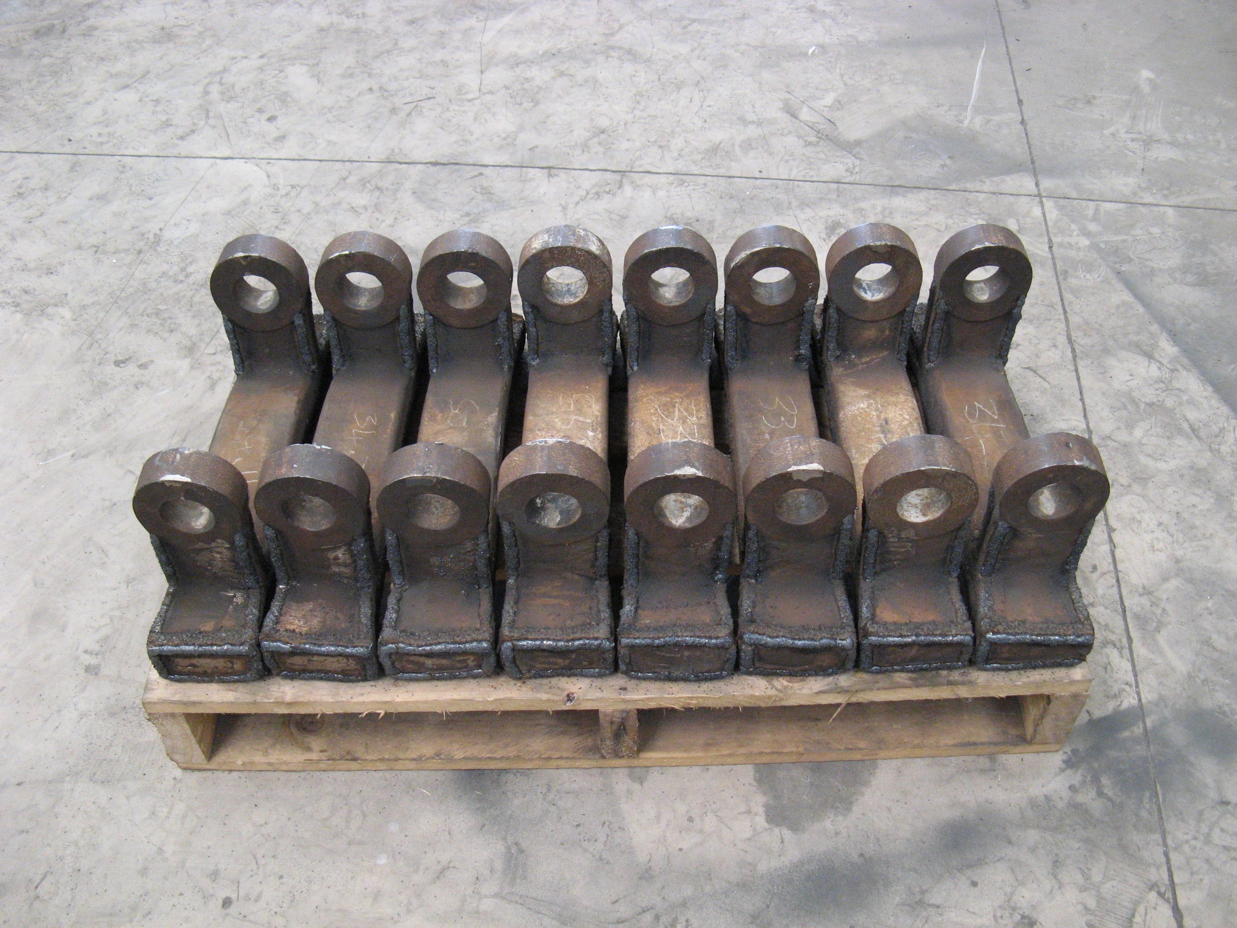 Hammers for McDonnalds Lime 005.jpg