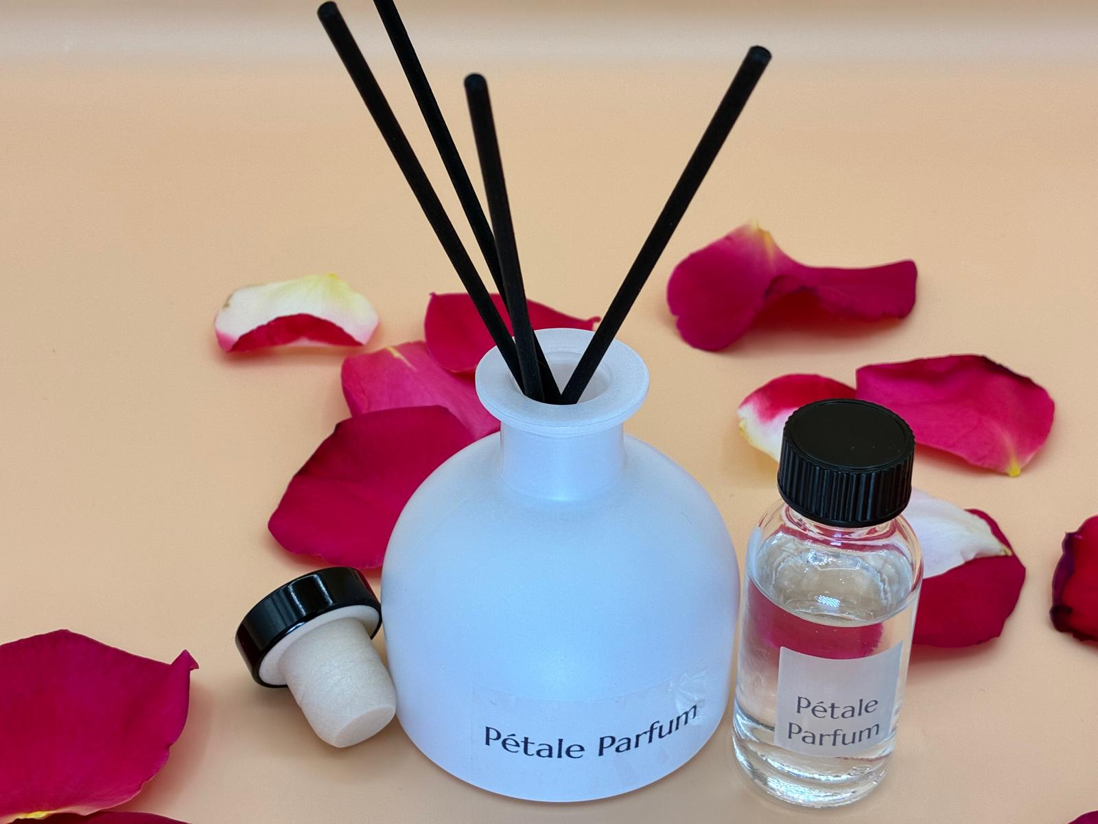 Diffuseur de parfum 100 ml