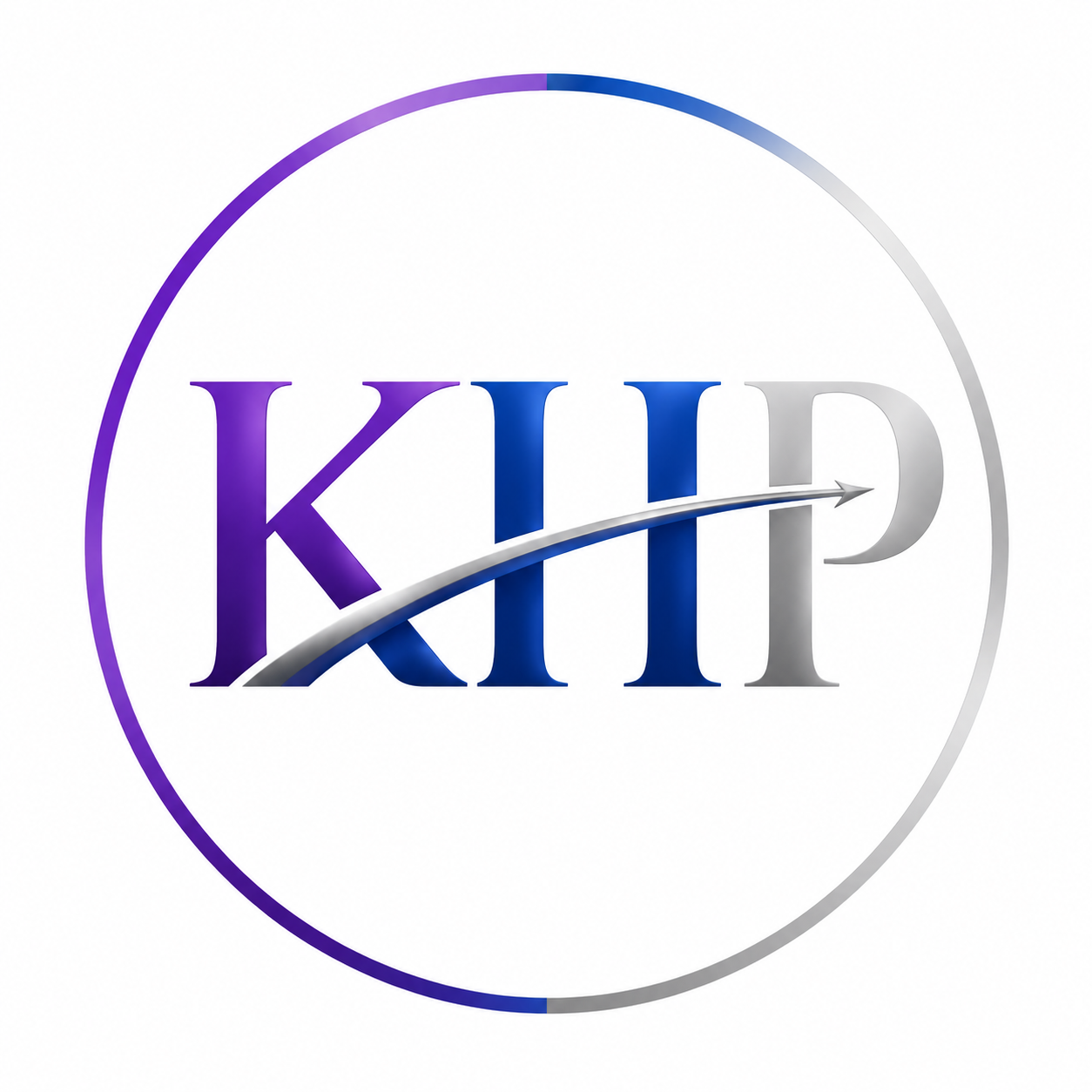 Kinetic Hospitality Partners