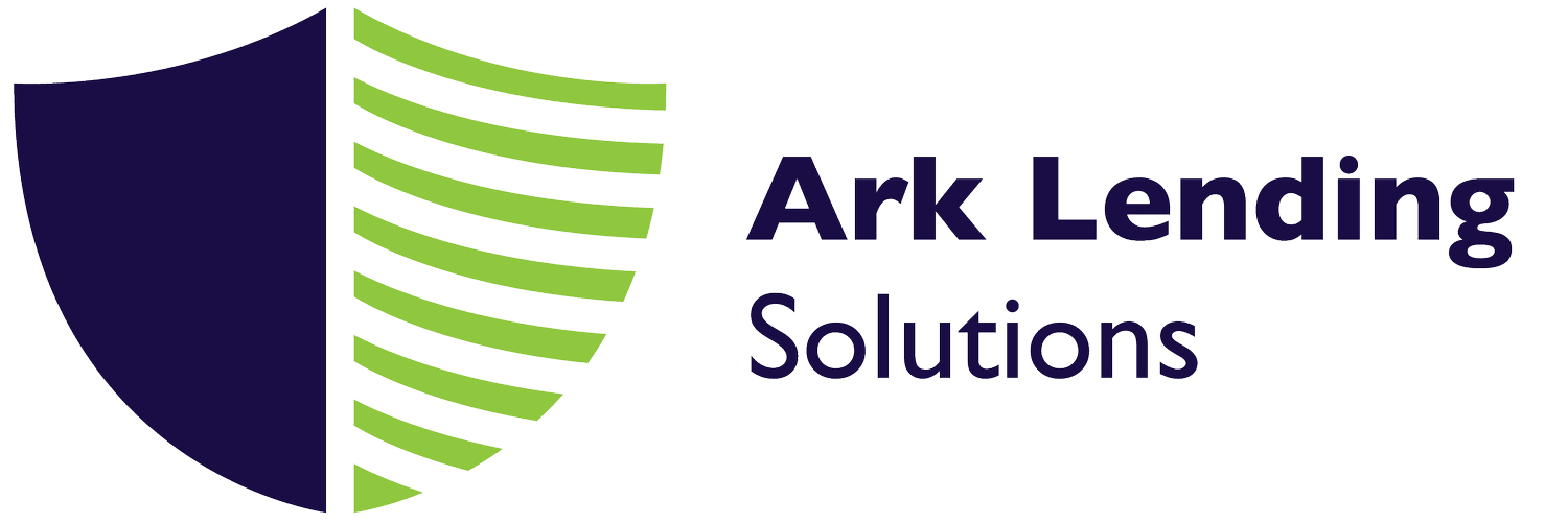 Ark Lending