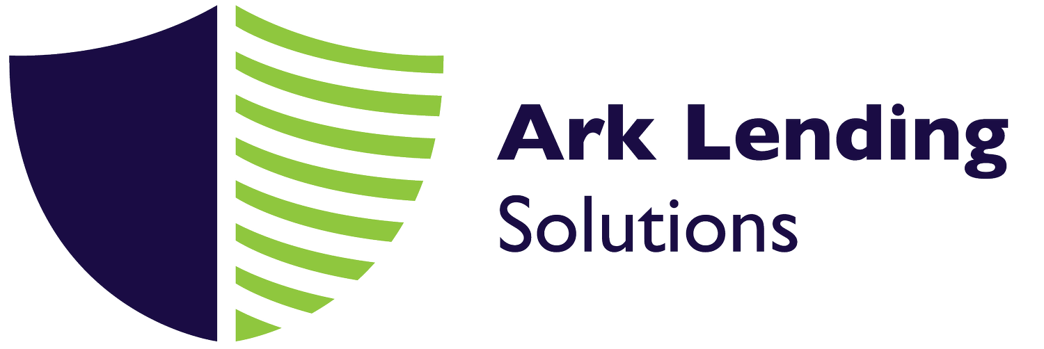 Ark Lending