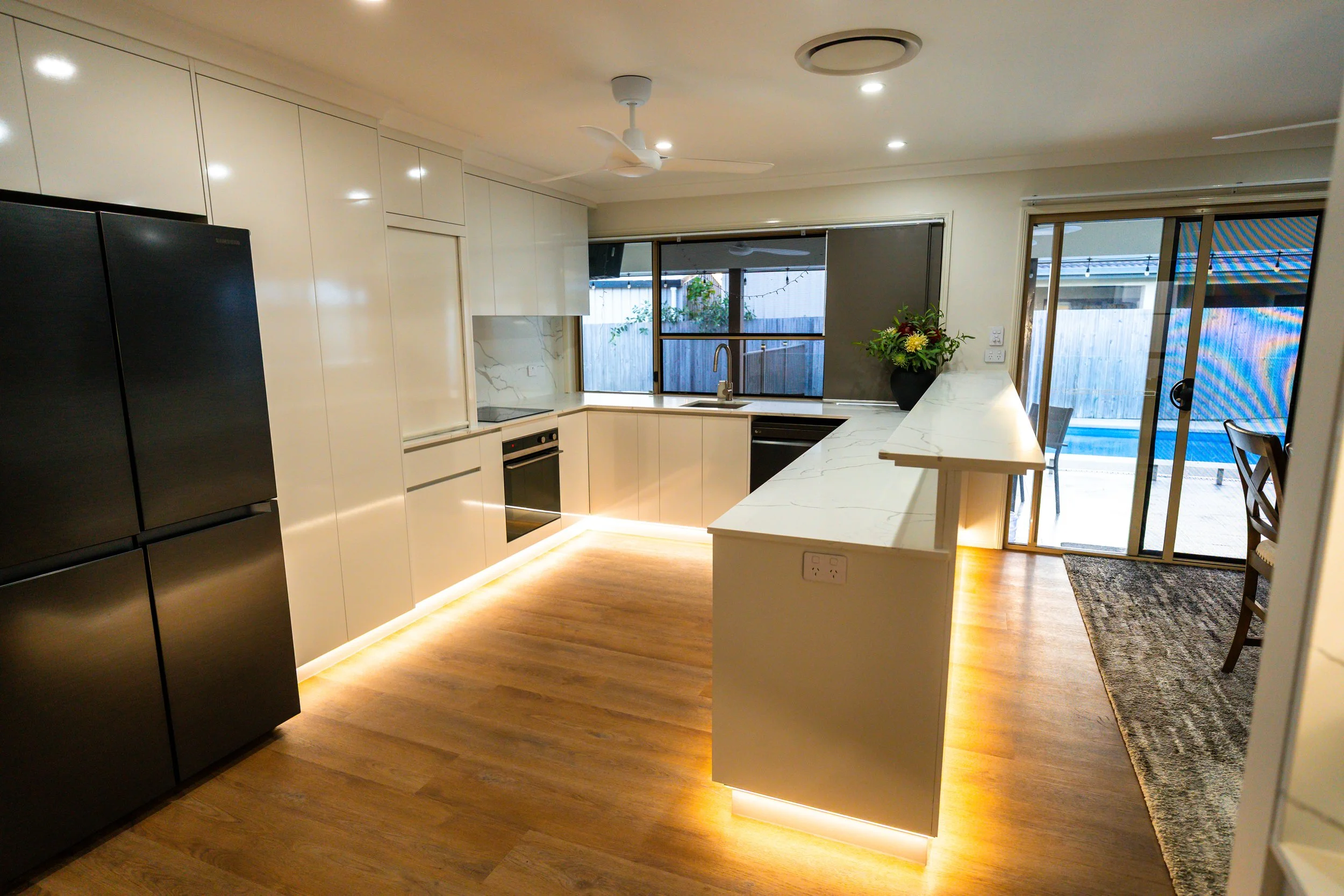 TC_Kitchen_HighRes-05962.jpg