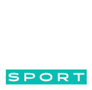 BASELINE SPORT AUSTRALIA