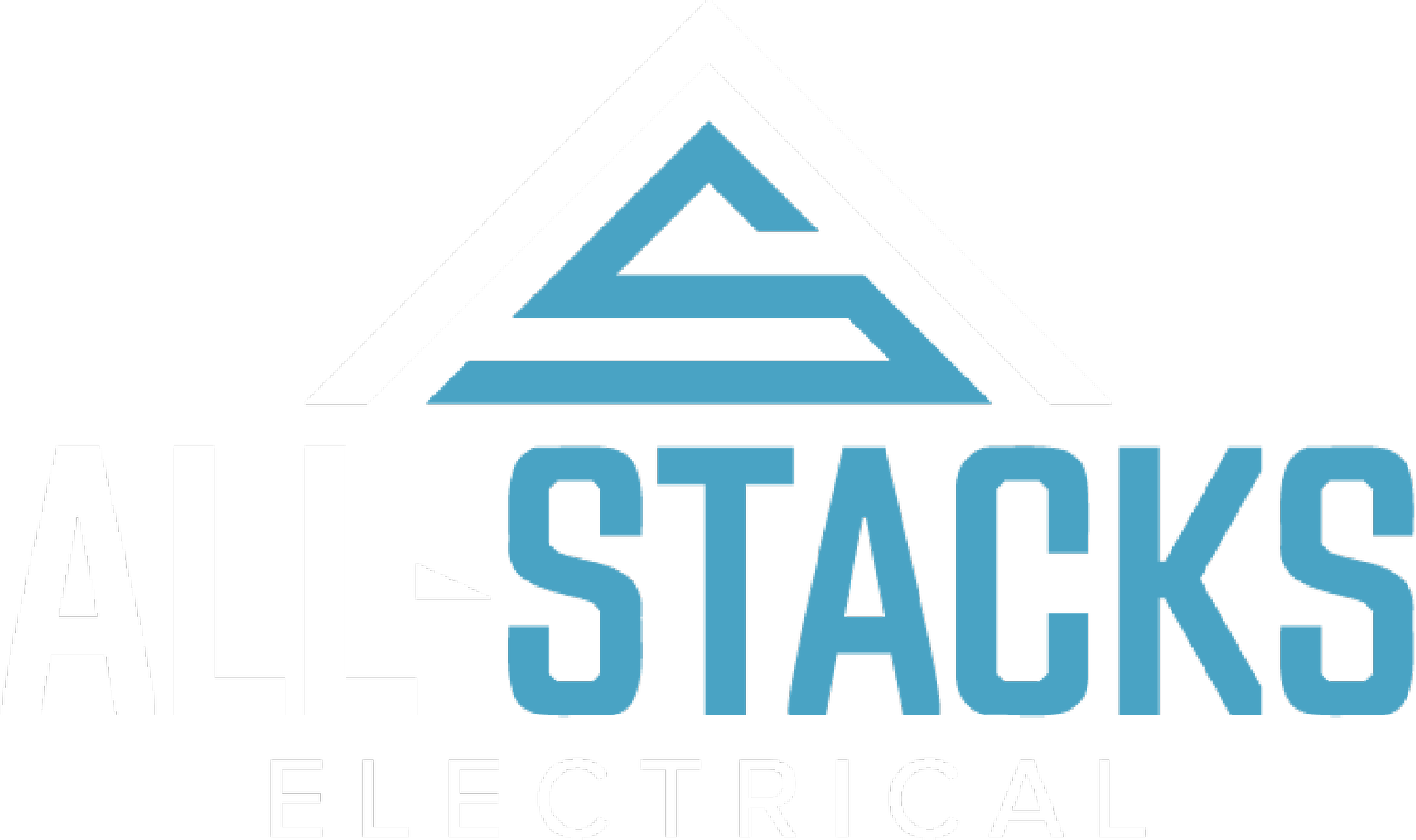 All Stacks Electrical