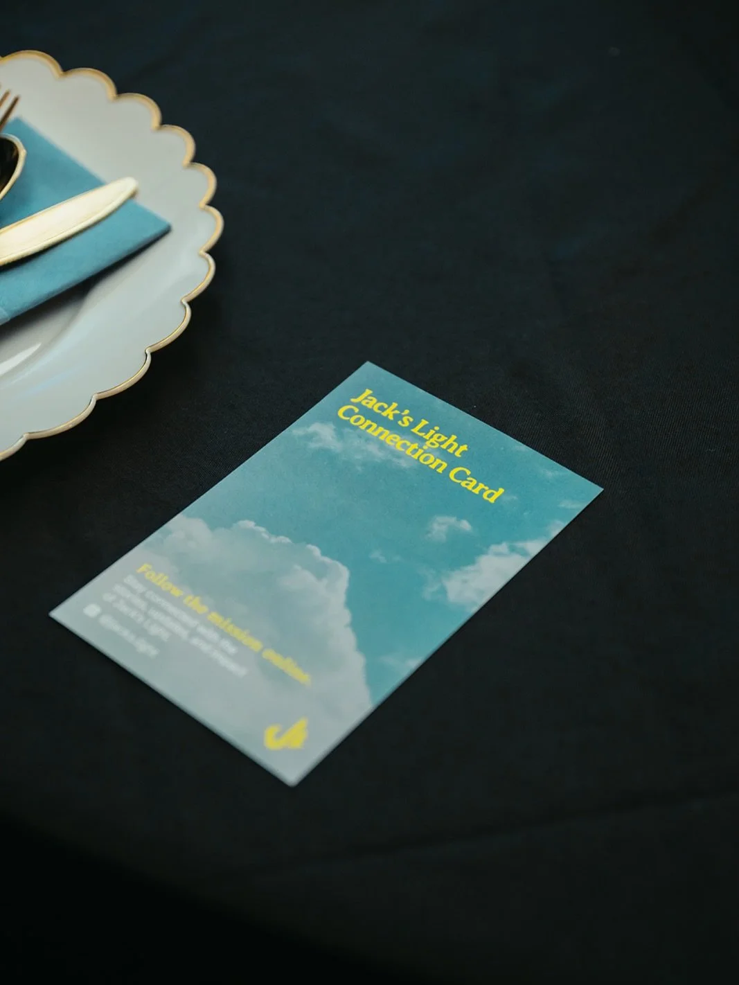 Here we are. Jack&rsquo;s Light has officially launched.

What began with Jack&rsquo;s story is becoming a mission to come alongside families facing unimaginable circumstances.

Through Jack&rsquo;s Light, we&rsquo;re carrying Jack&rsquo;s legacy for