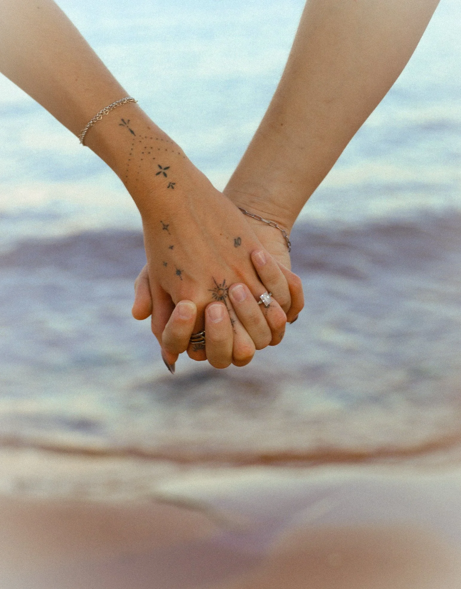 Engagement
