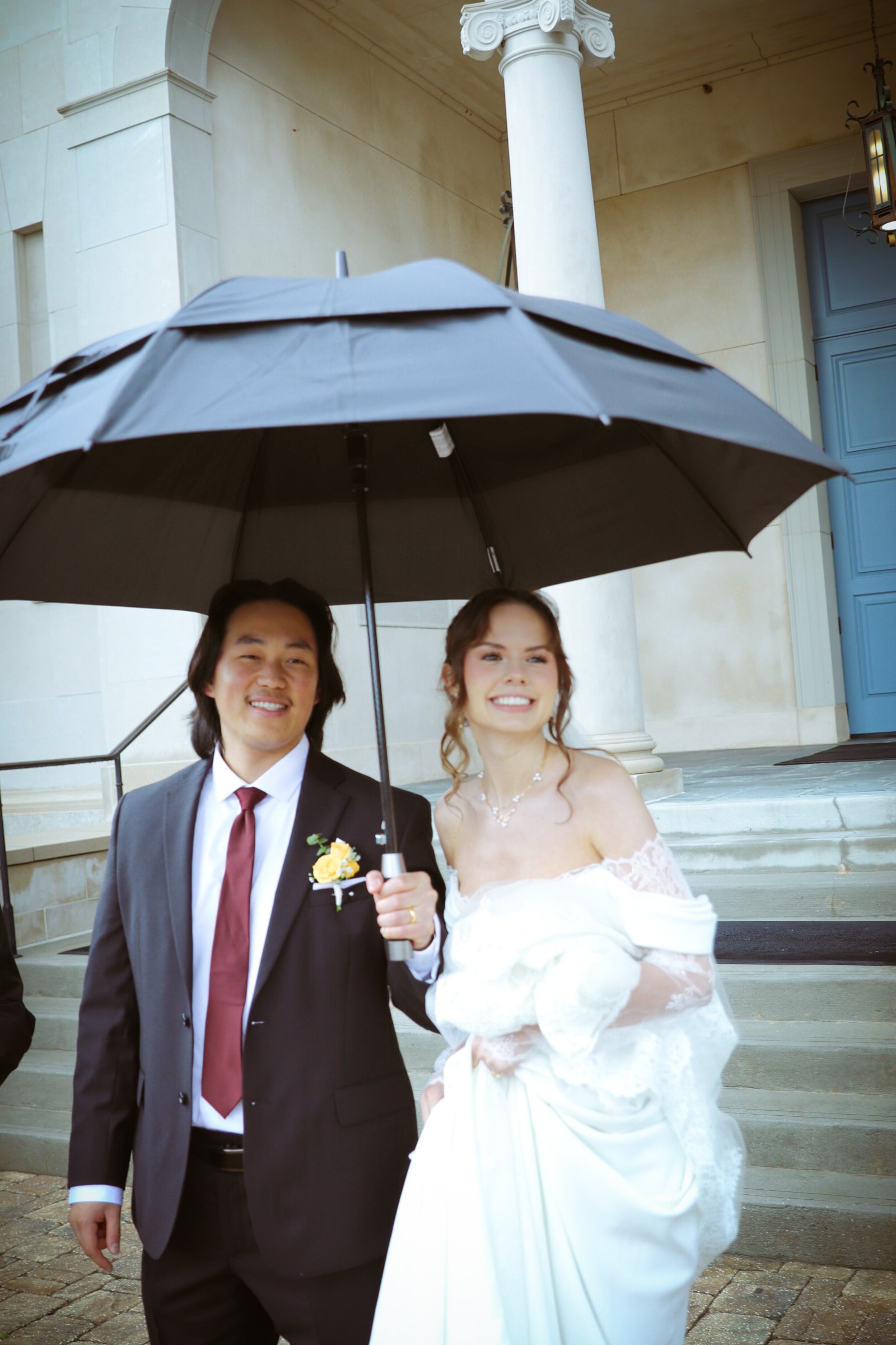 Weddings