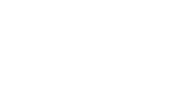 Jwoo Media