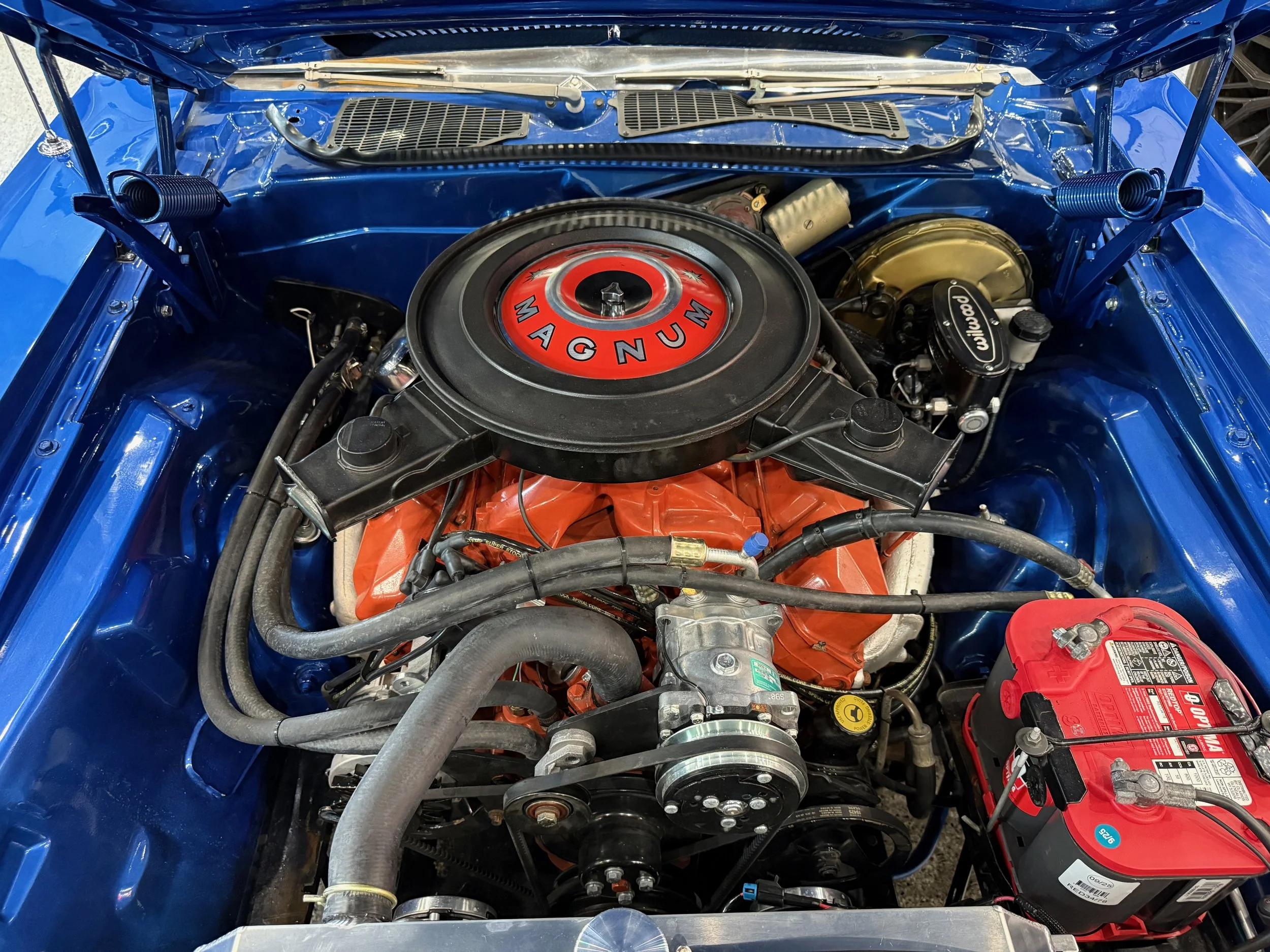 71Challenger - 36.jpeg
