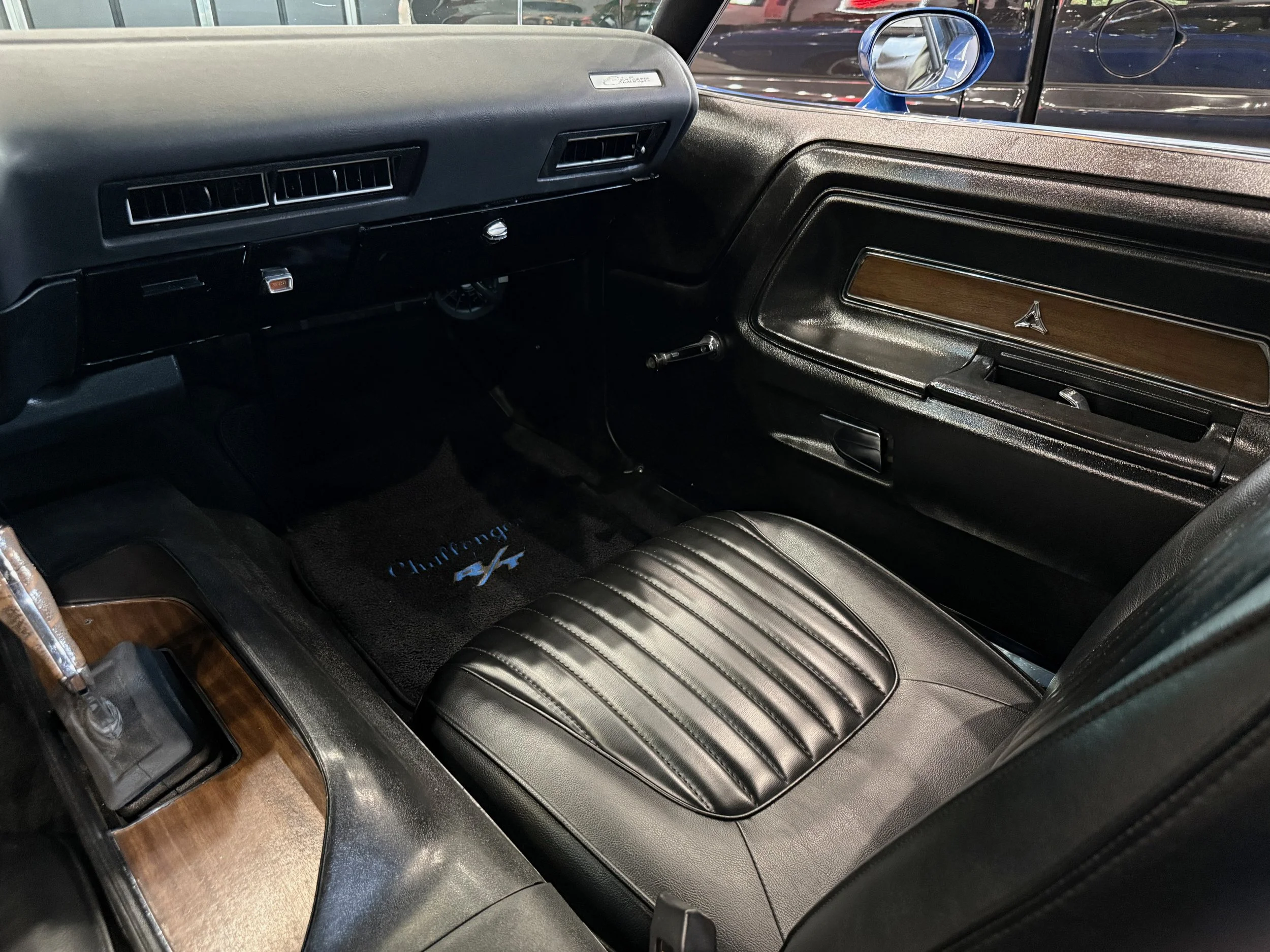 71Challenger - 22.jpeg