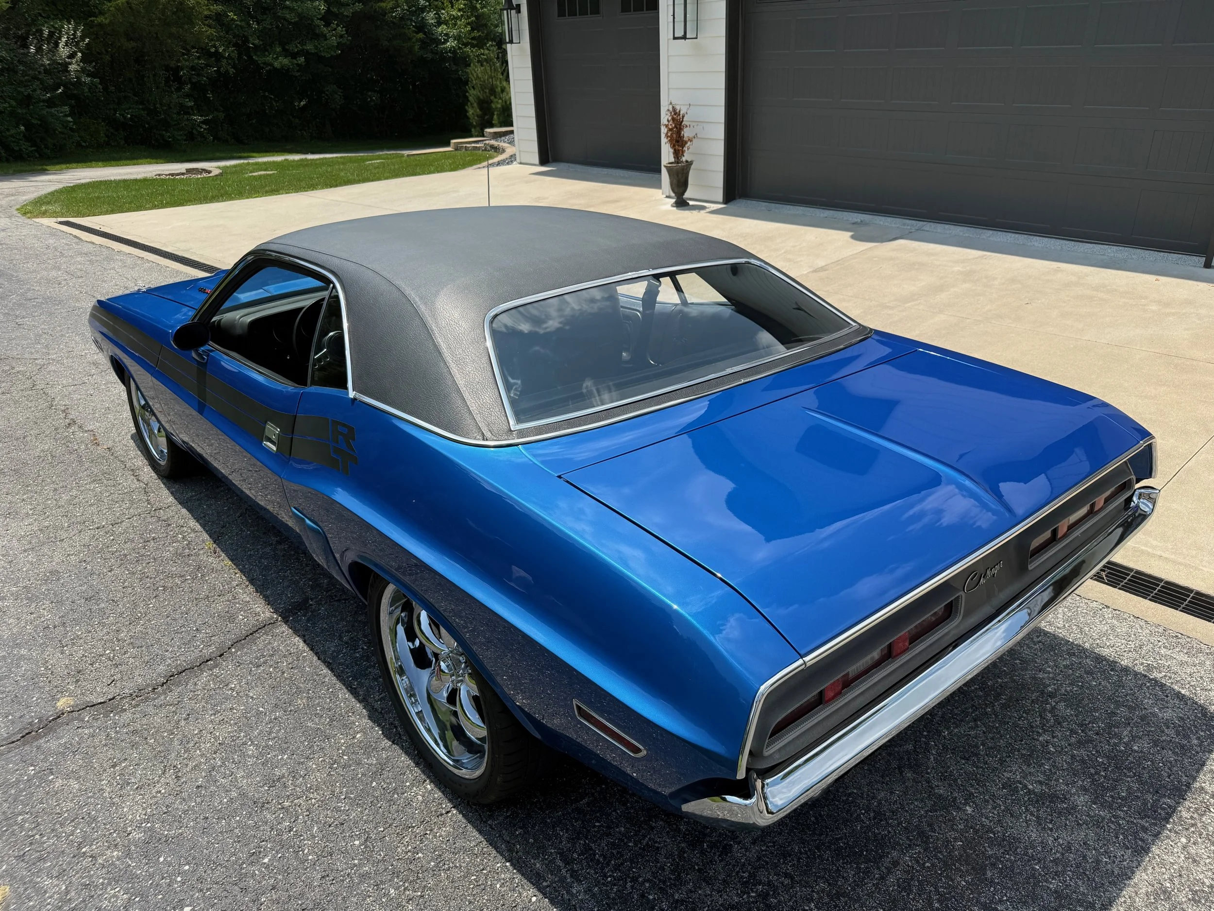 71Challenger - 50.jpeg