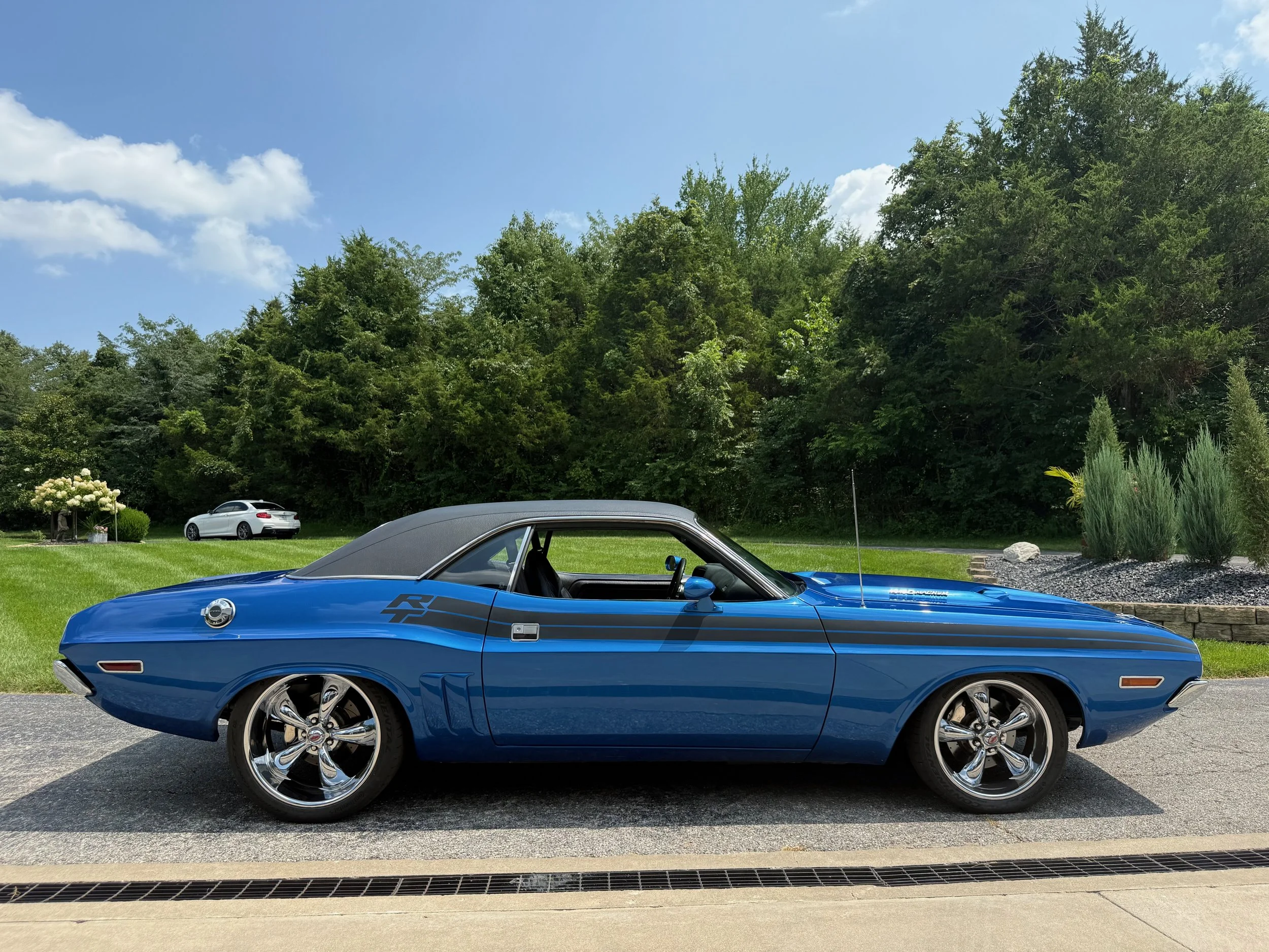 71Challenger - 59.jpeg