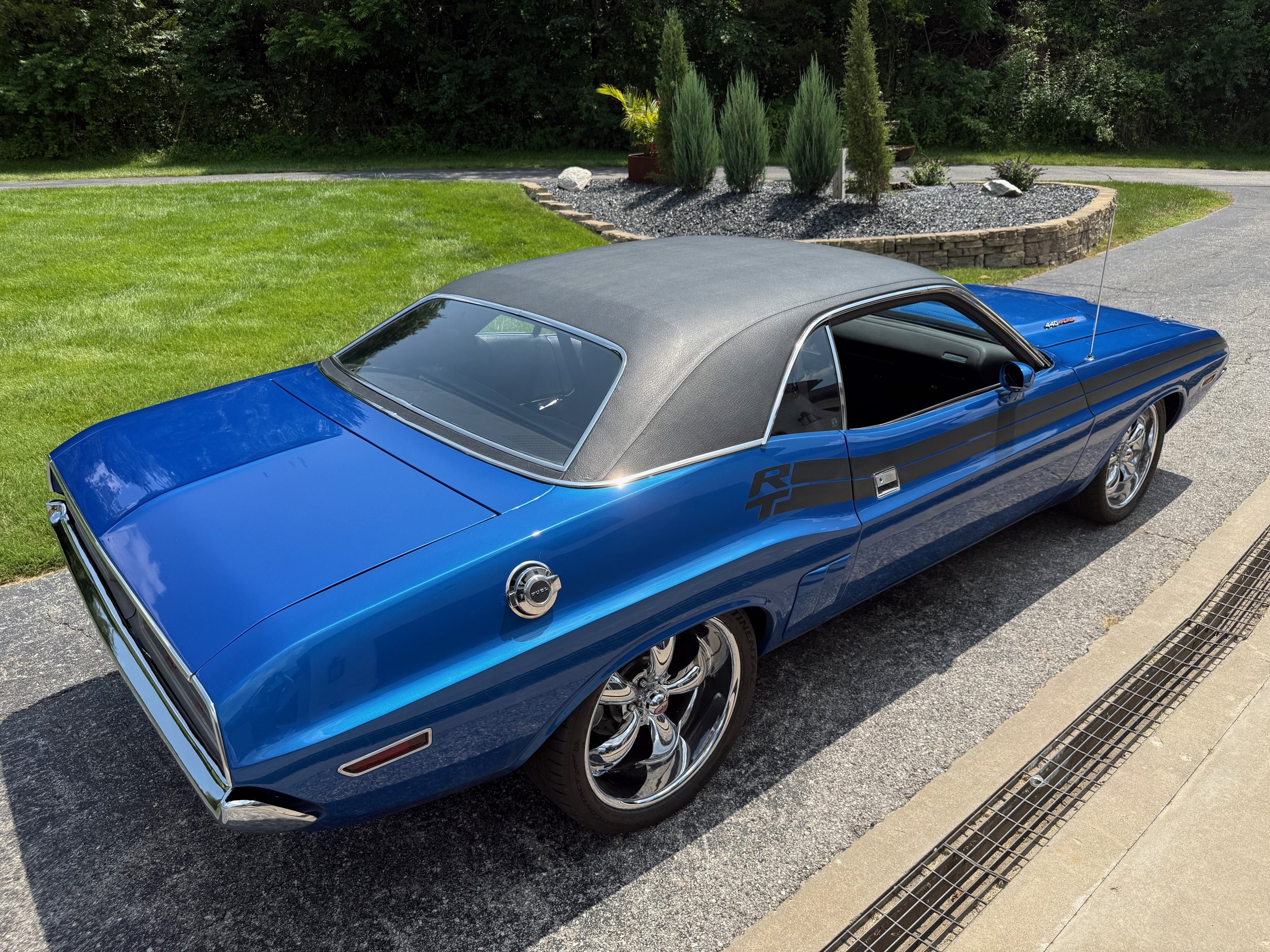 71Challenger - 46.jpeg