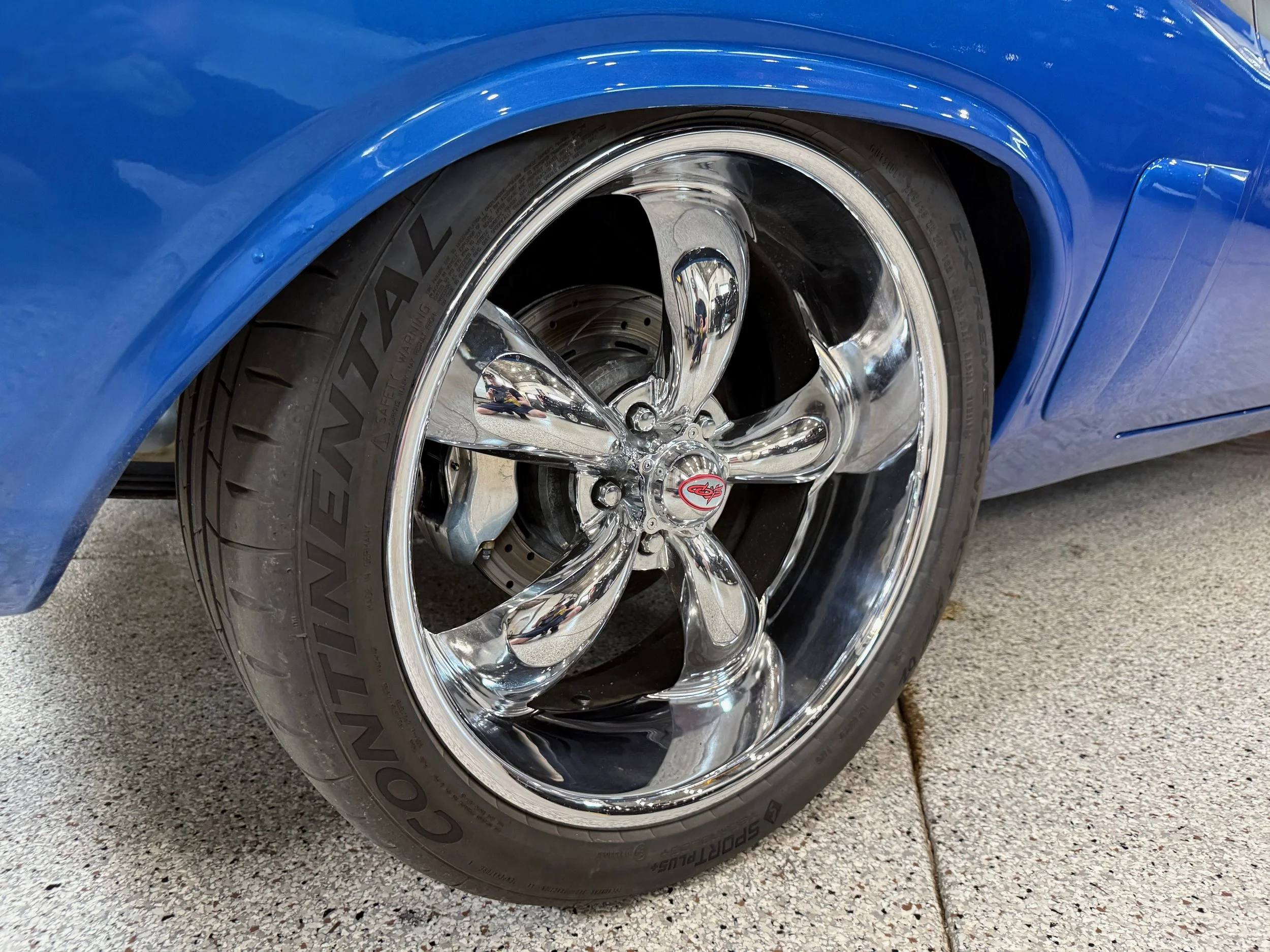 71Challenger - 41.jpeg