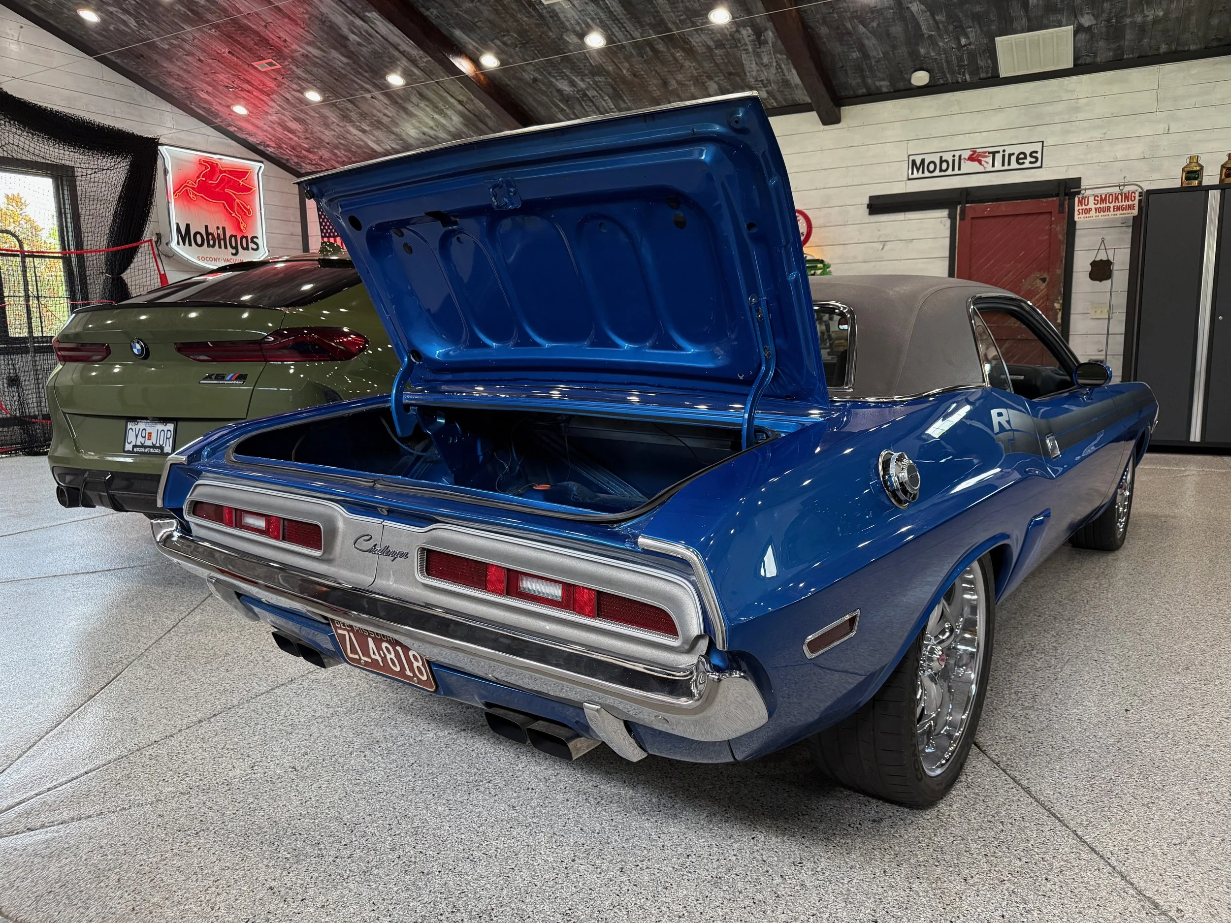 71Challenger - 31.jpeg