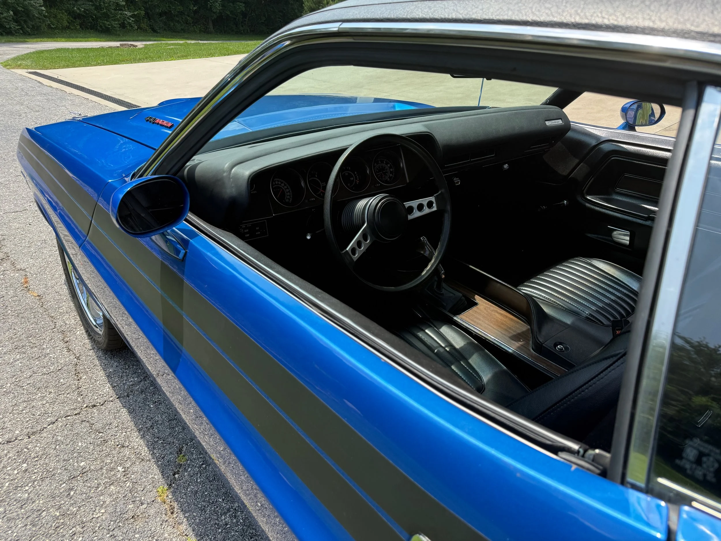 71Challenger - 55.jpeg