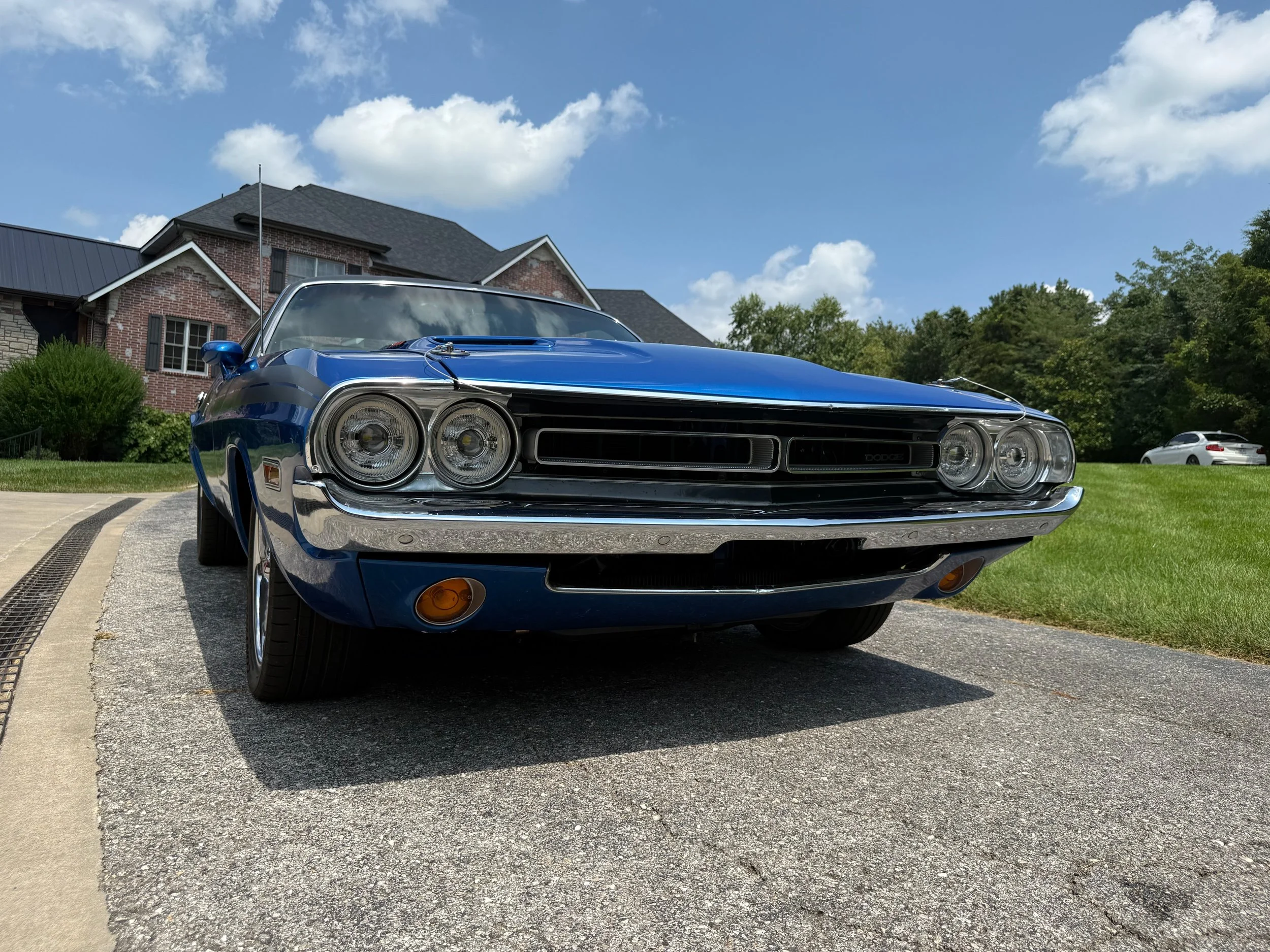 71Challenger - 52.jpeg