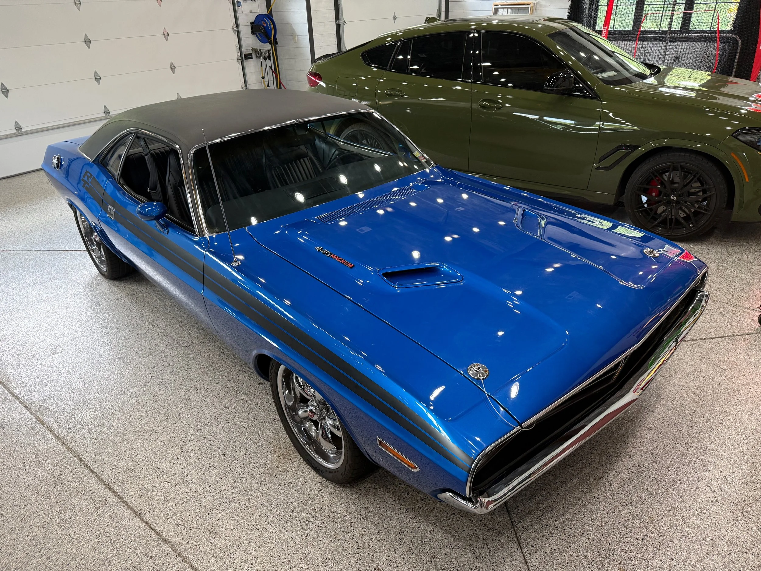 71Challenger - 1.jpeg