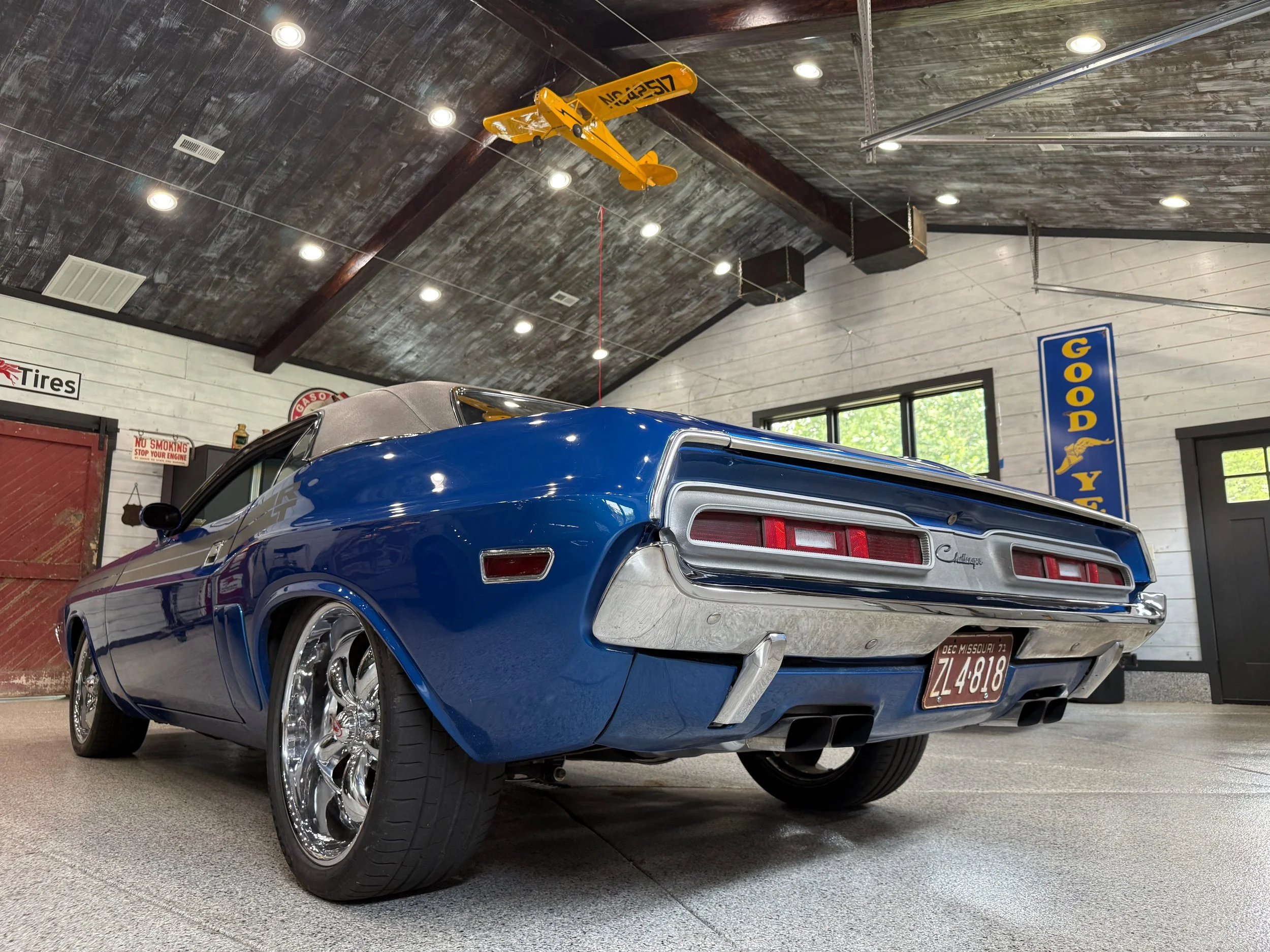 71Challenger - 5.jpeg