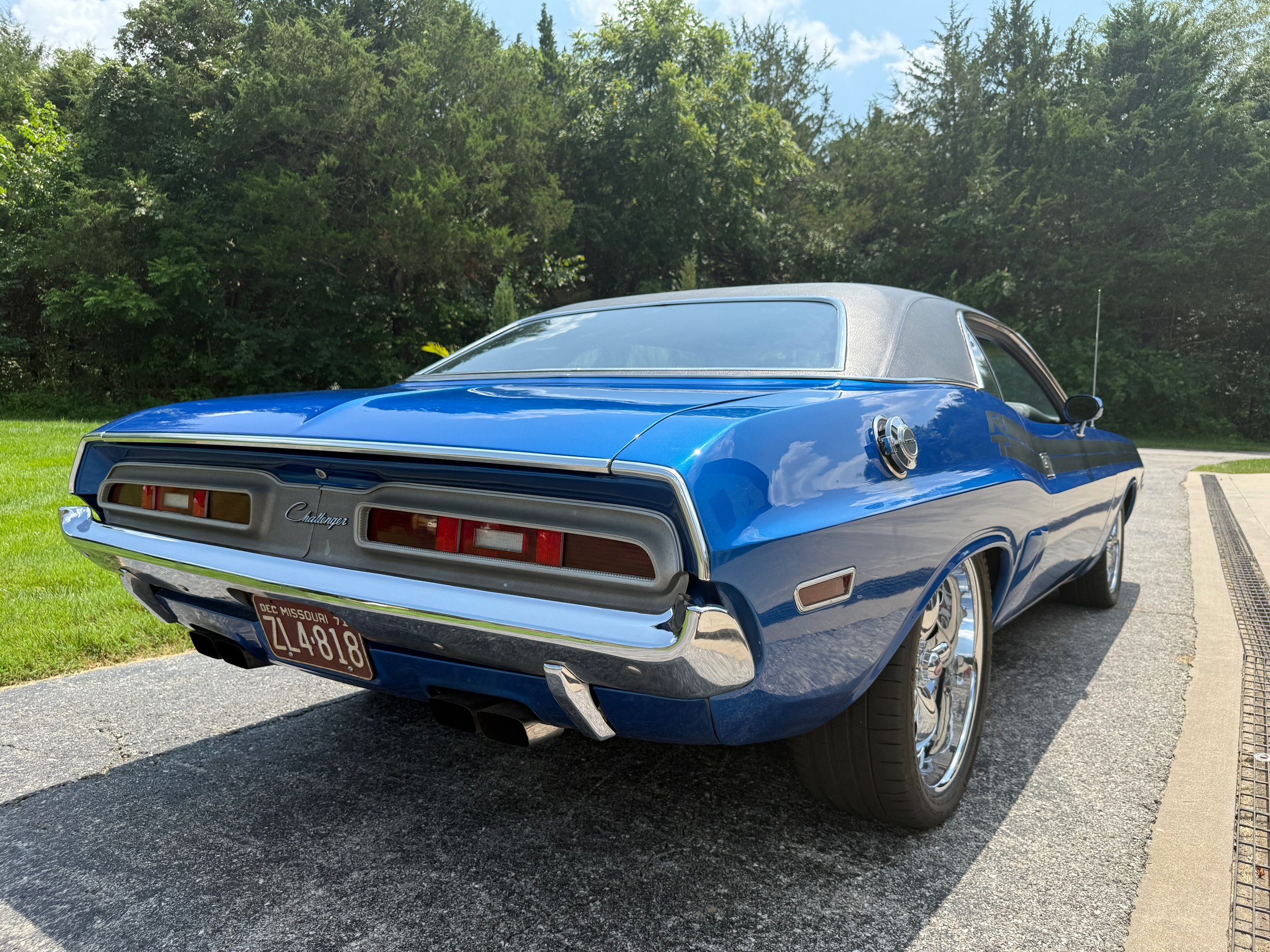 71Challenger - 47.jpeg