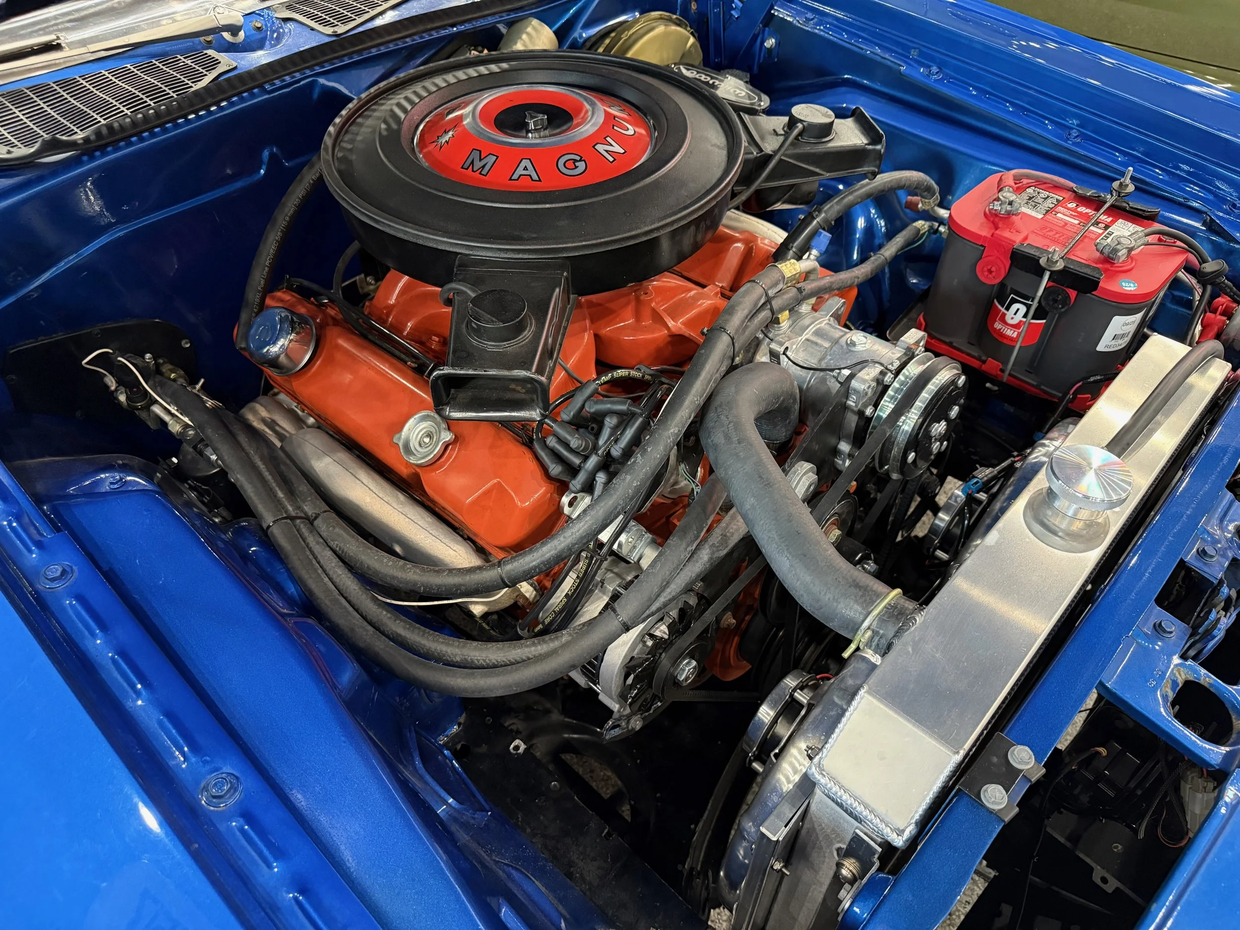71Challenger - 34.jpeg