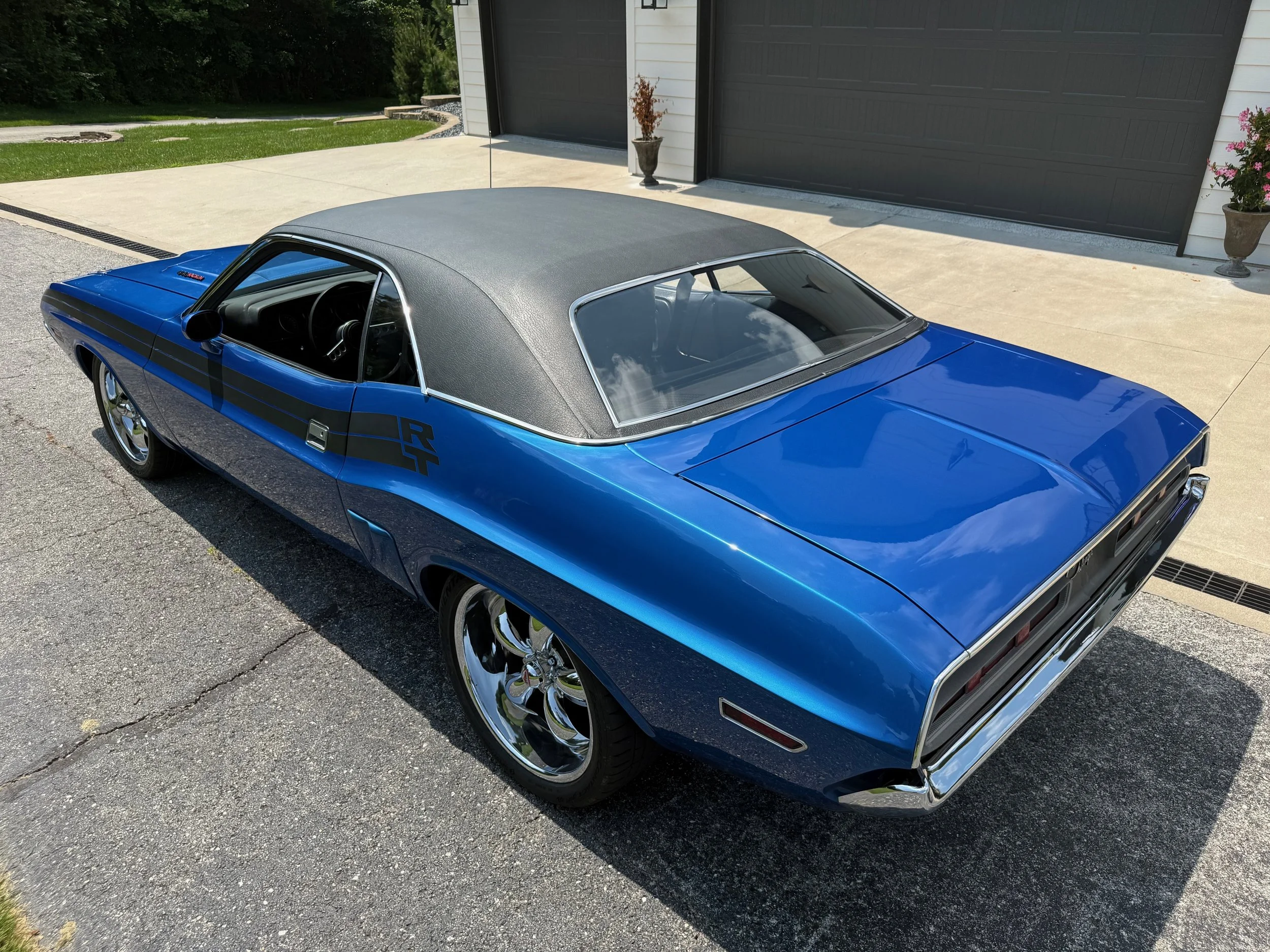 71Challenger - 49.jpeg