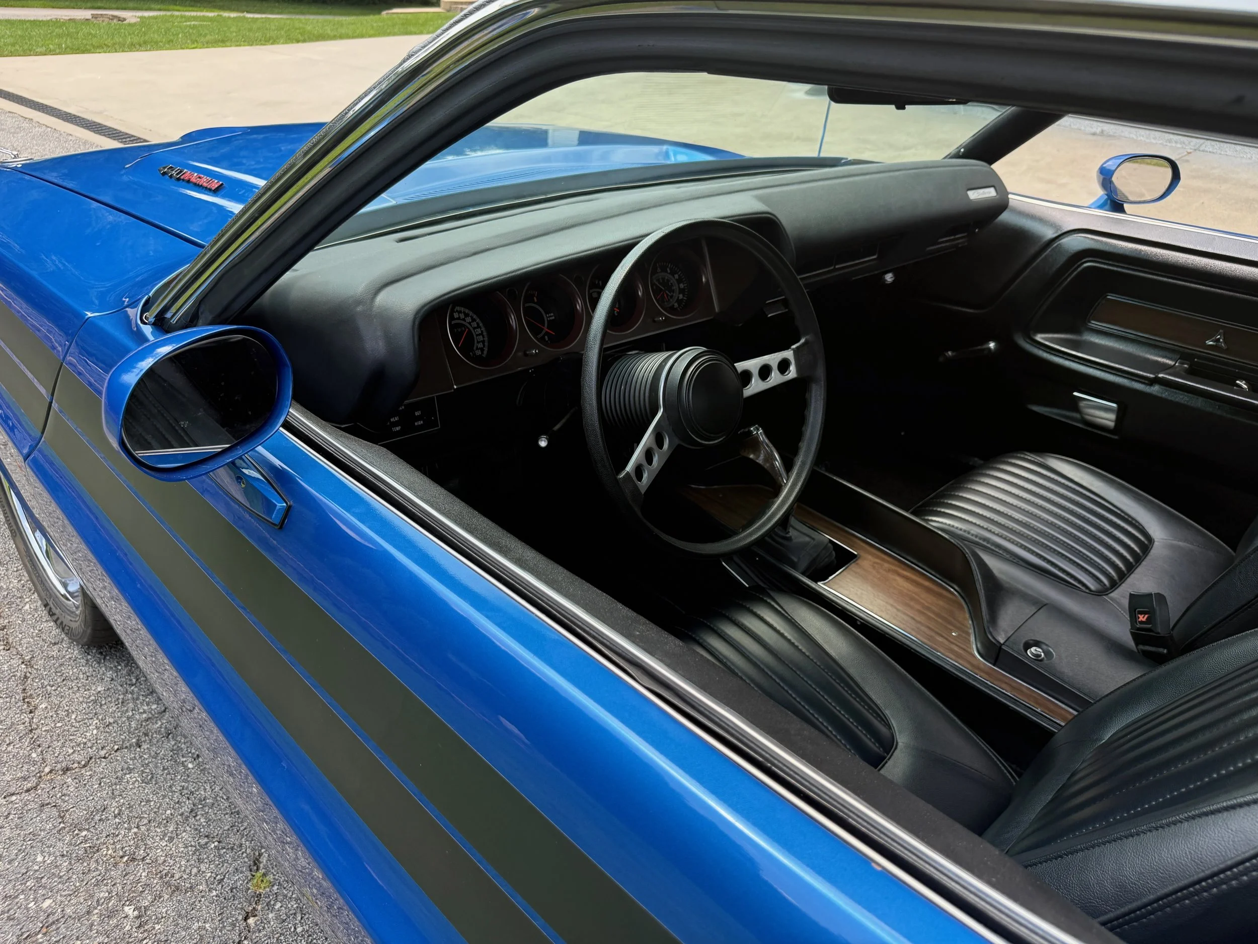 71Challenger - 56.jpeg