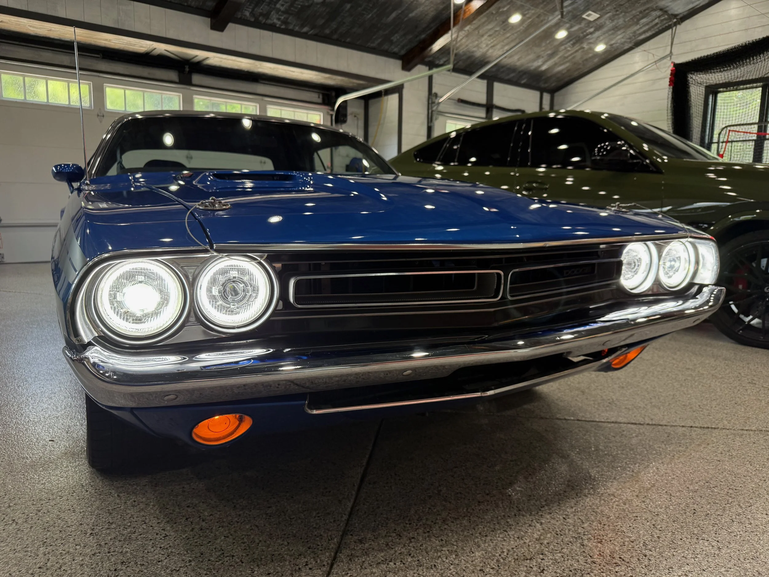 71Challenger - 45.jpeg